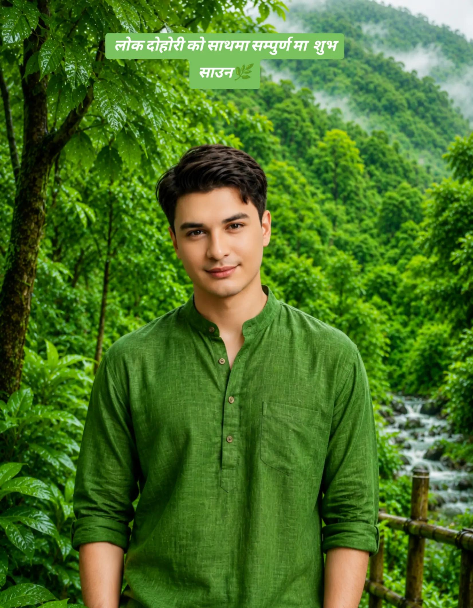 @प्यारो मान्छे✅😘🇳🇵😘✅