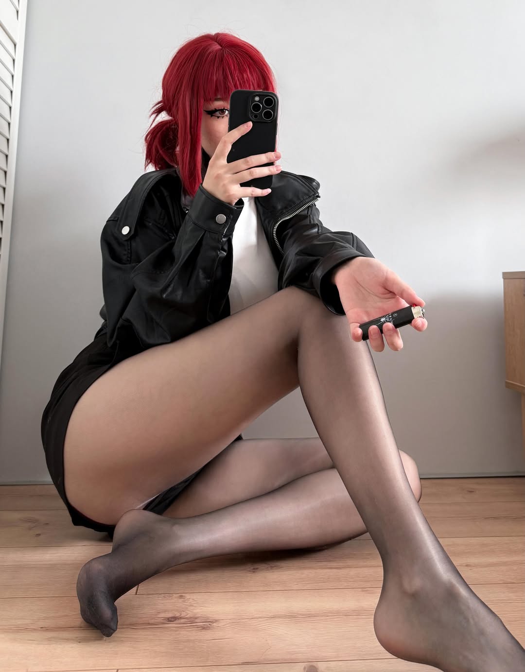 @Evylin