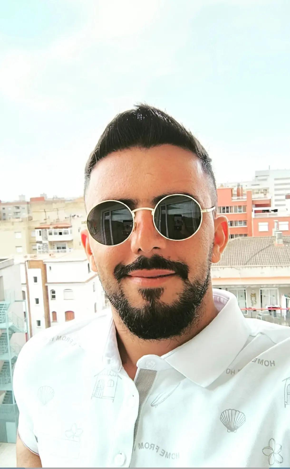 @Sinan Çelik