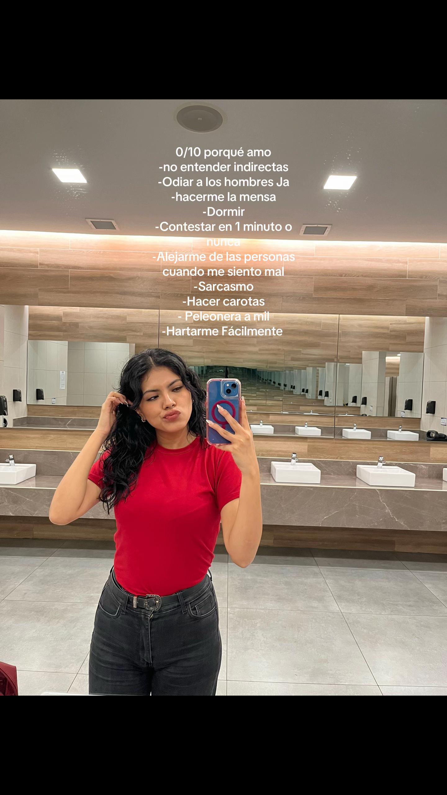 @𝓛𝓪𝔂𝓵𝓪🍒✨