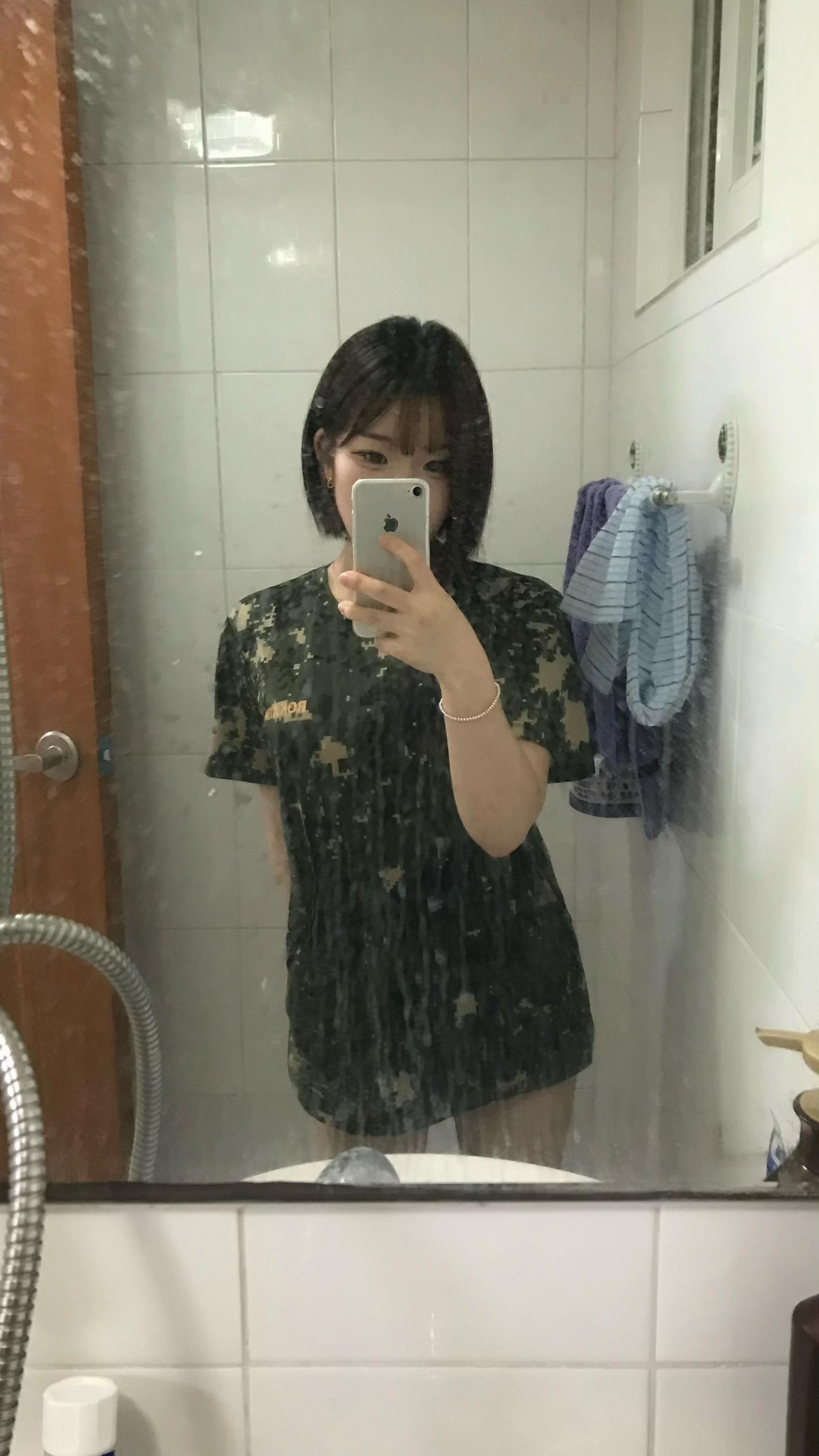 @백사 십팔