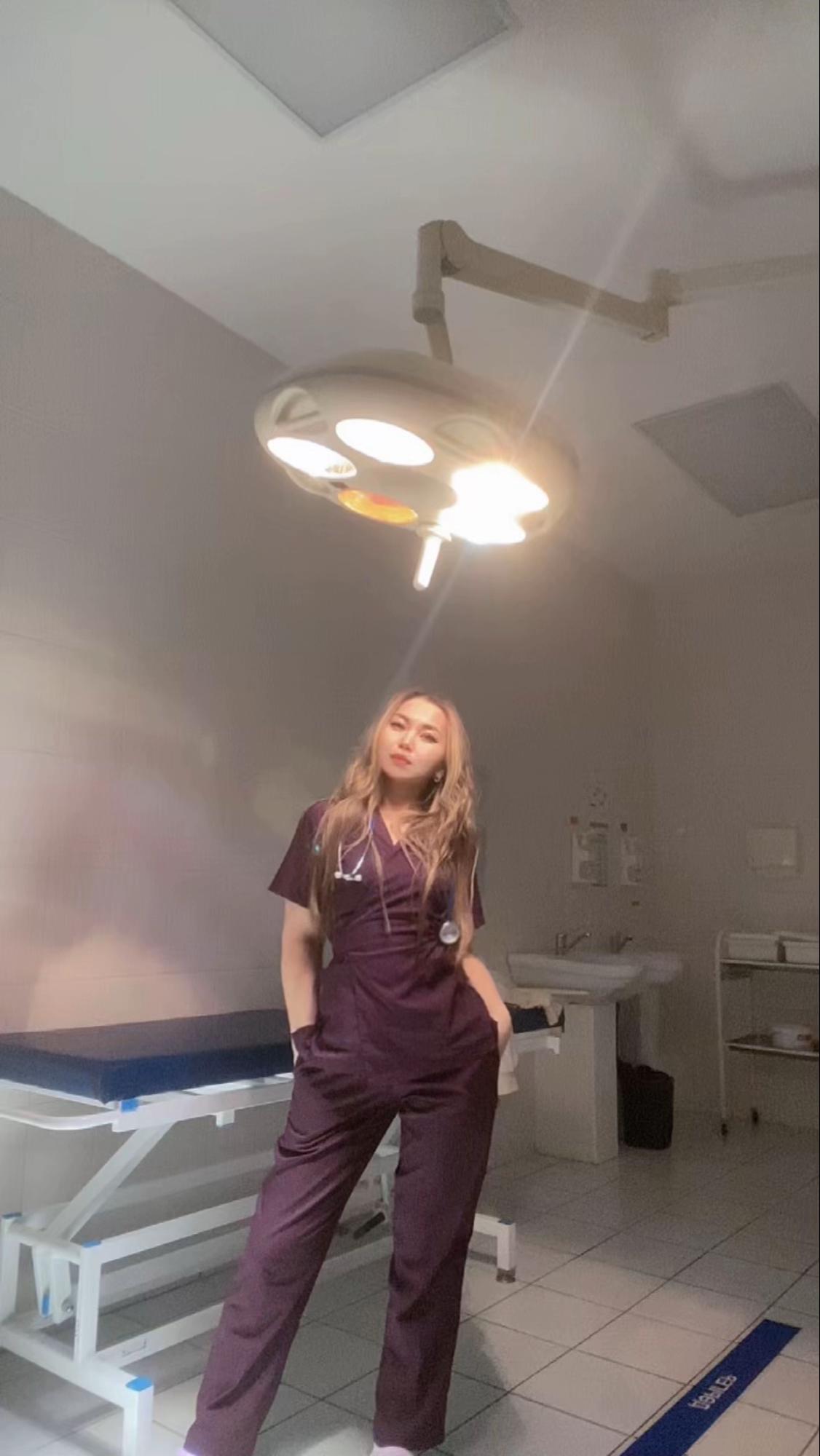 @๐๐ฟ๐ฐ๐ฝ๐๐ท๐ด๐๐ฐ