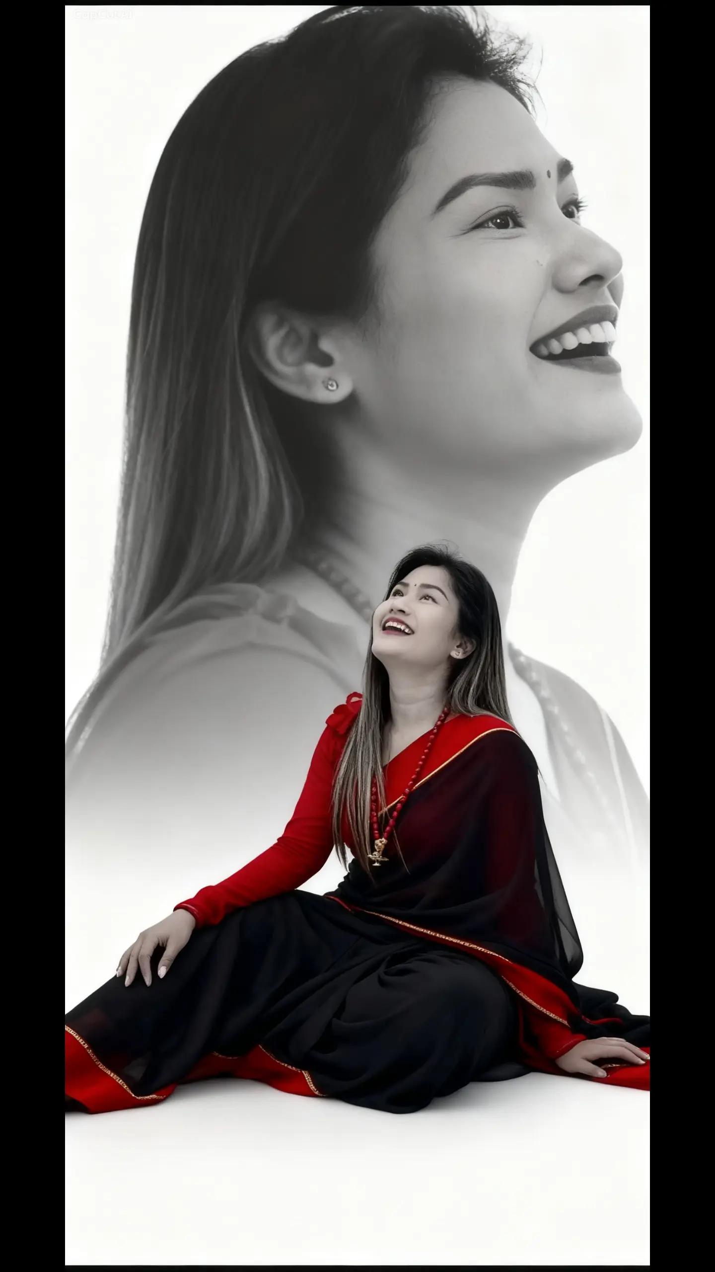 @newarnikanxii 🇳🇵🇪🇺🙏❤️🩹