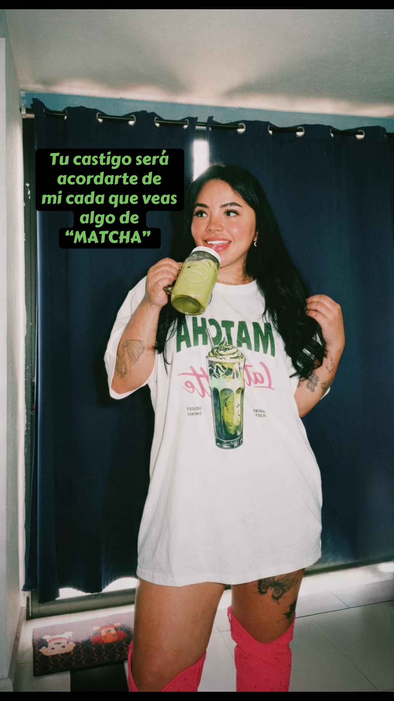 @M🍒