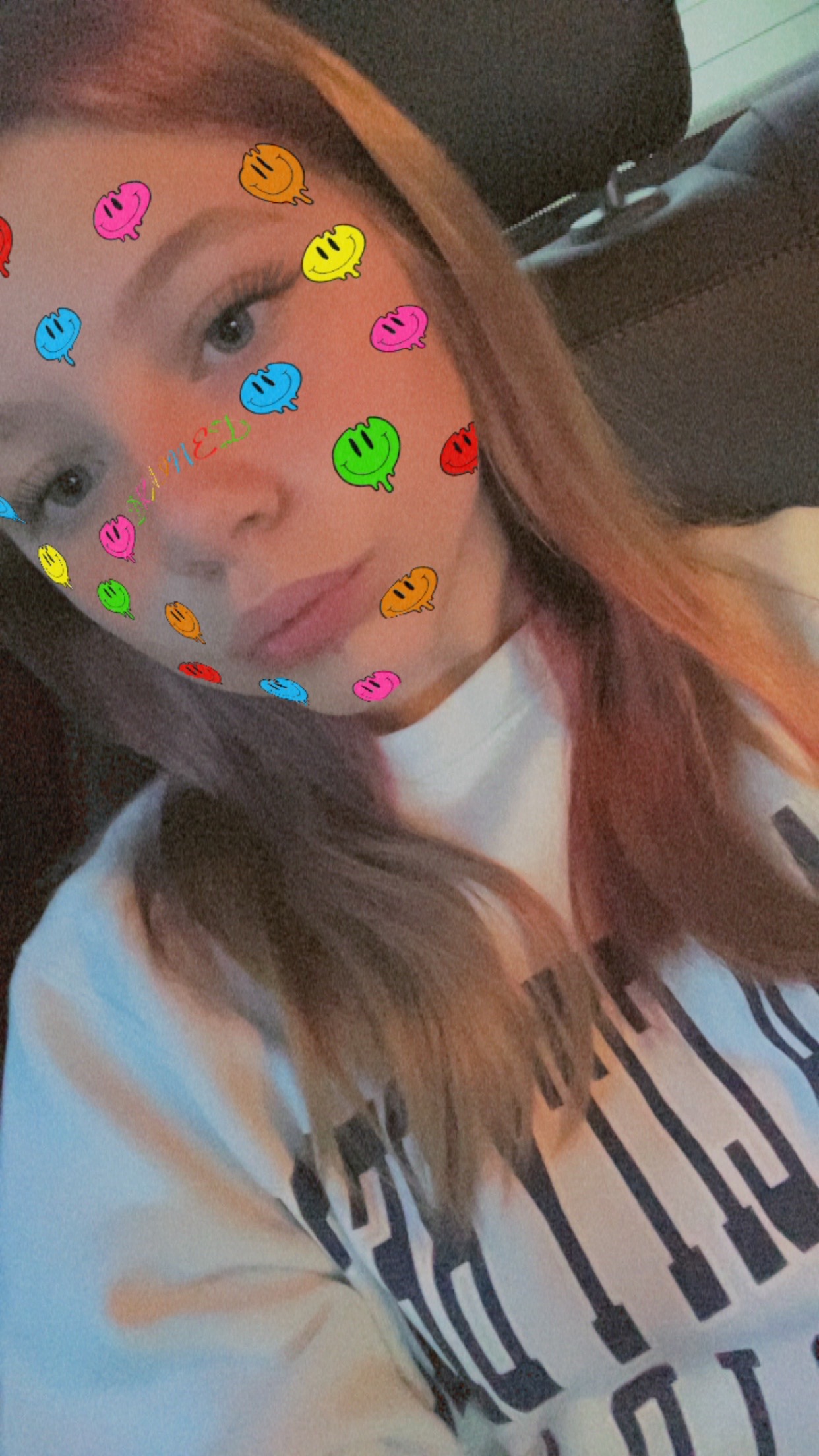 @Briar Fears 28