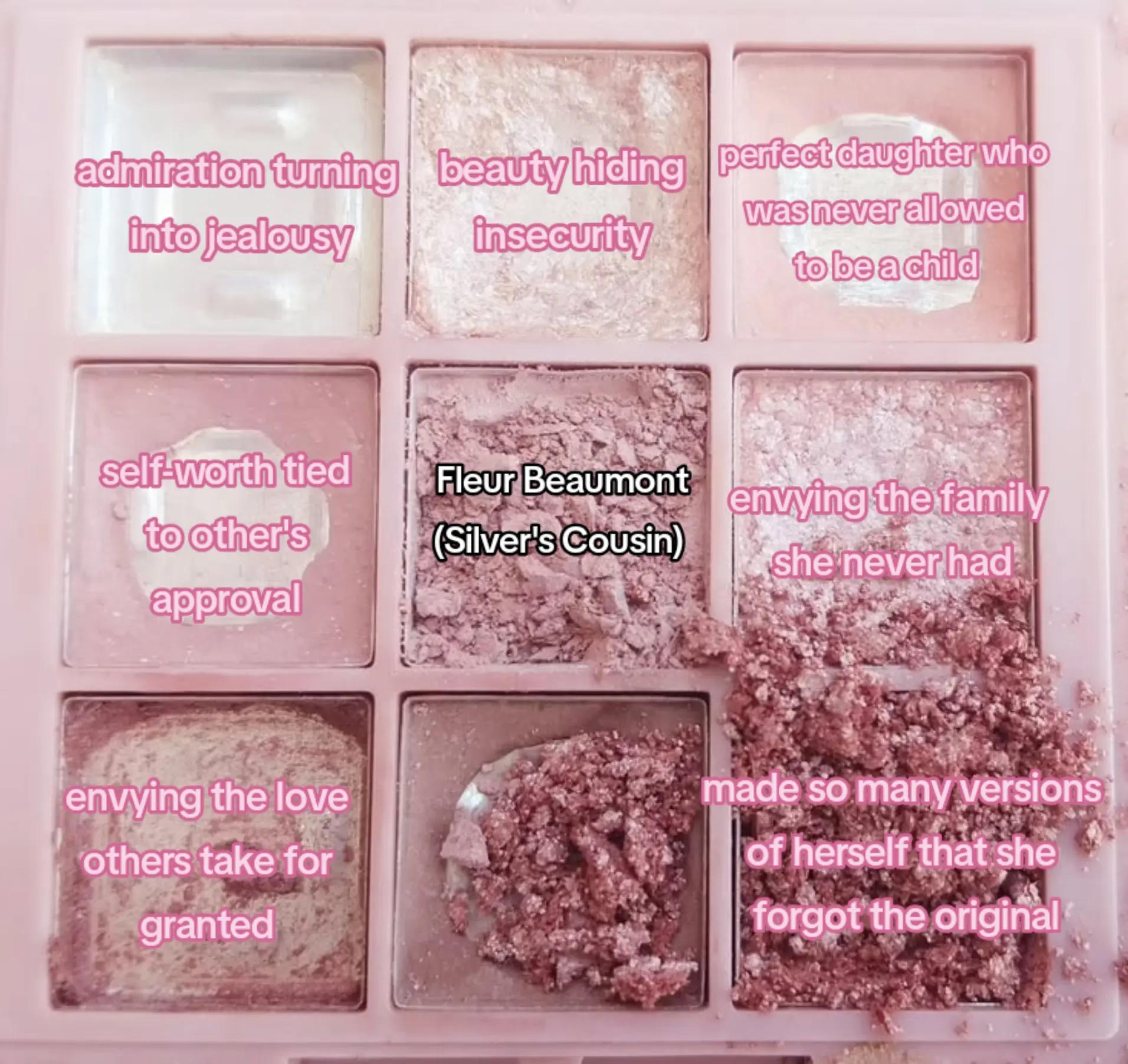 @૮₍ &acute; ꒳ `₎ა ɑׁׅ֮mꪮrɑׁׅ֮ ˚ ໒꒱ৎ𓏼