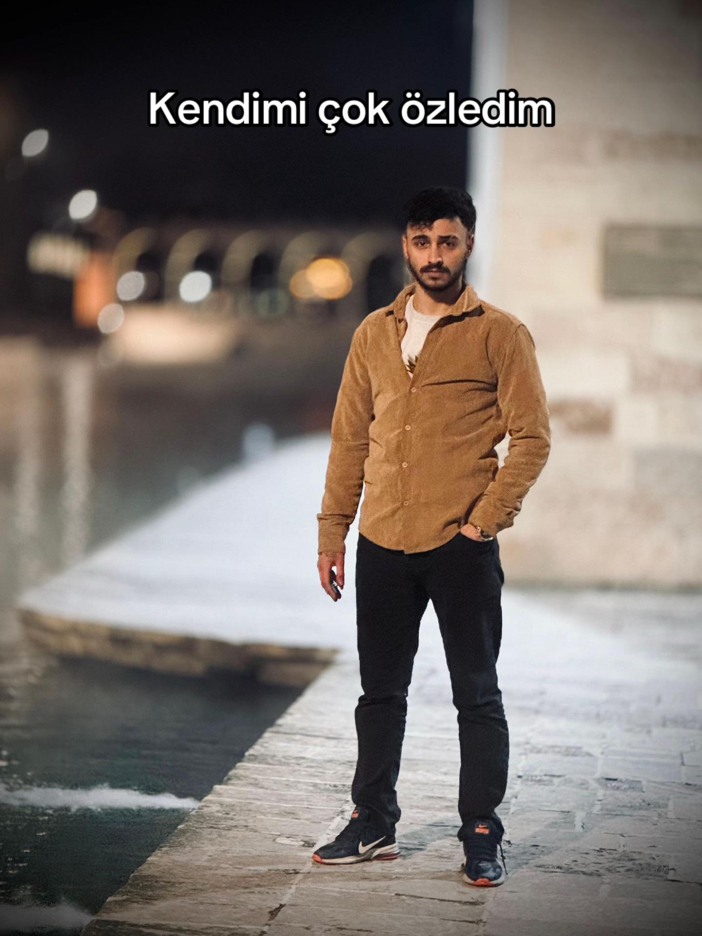 @hafizyildiztas0