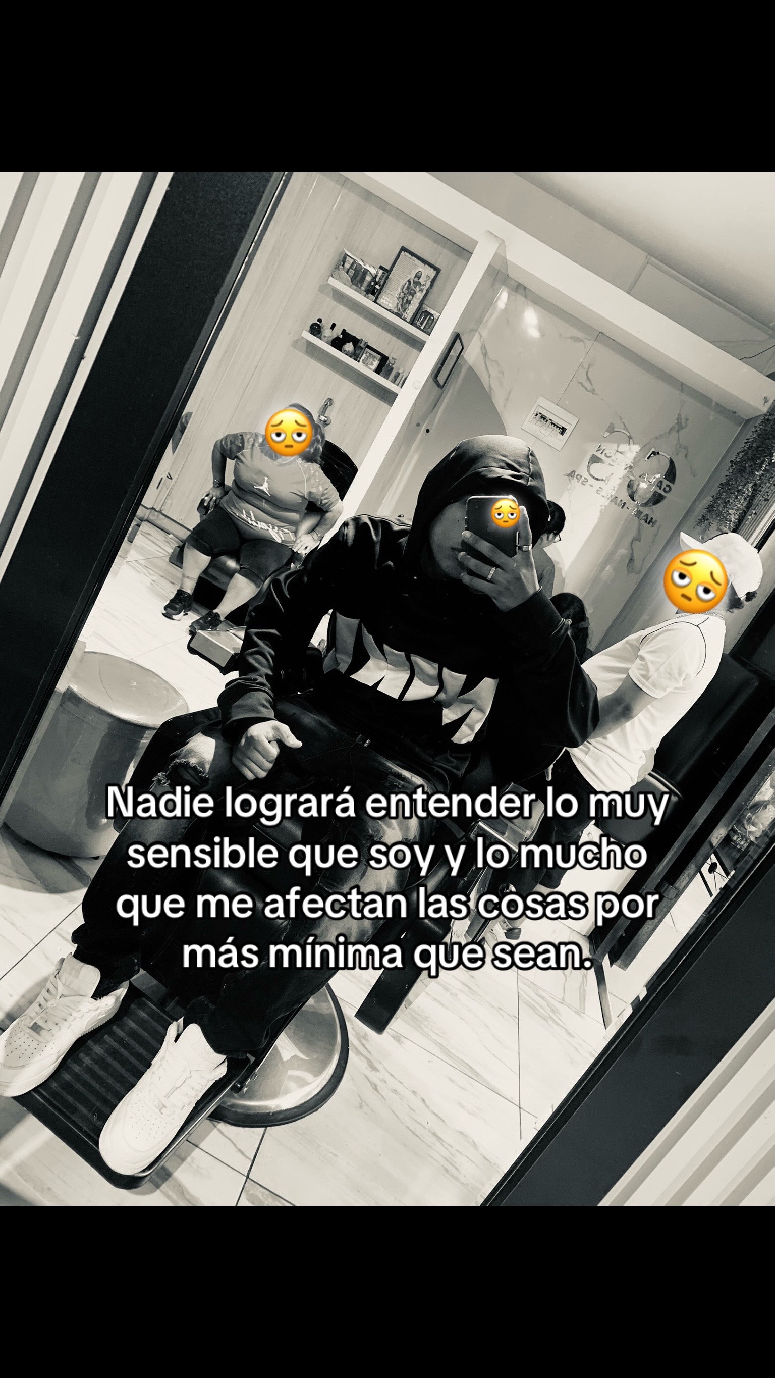 @Edux 