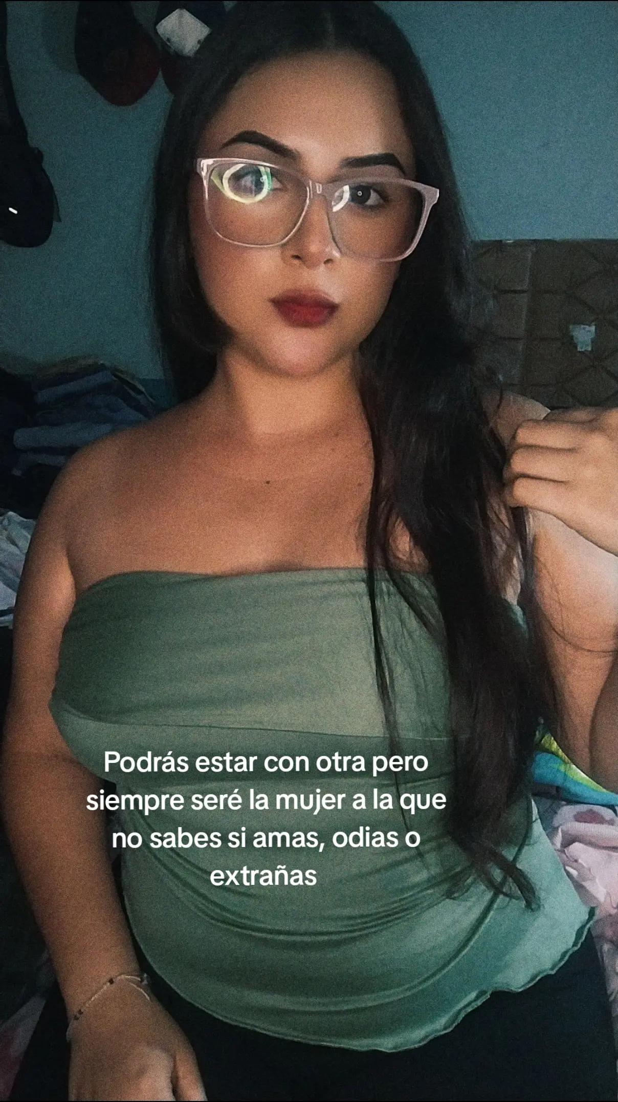@Ks🍓