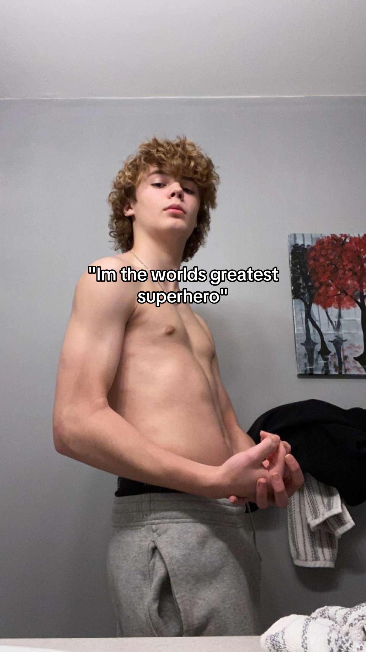 @notcaelen