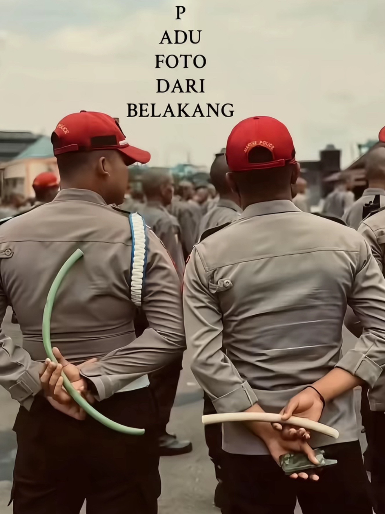 @jomplangg