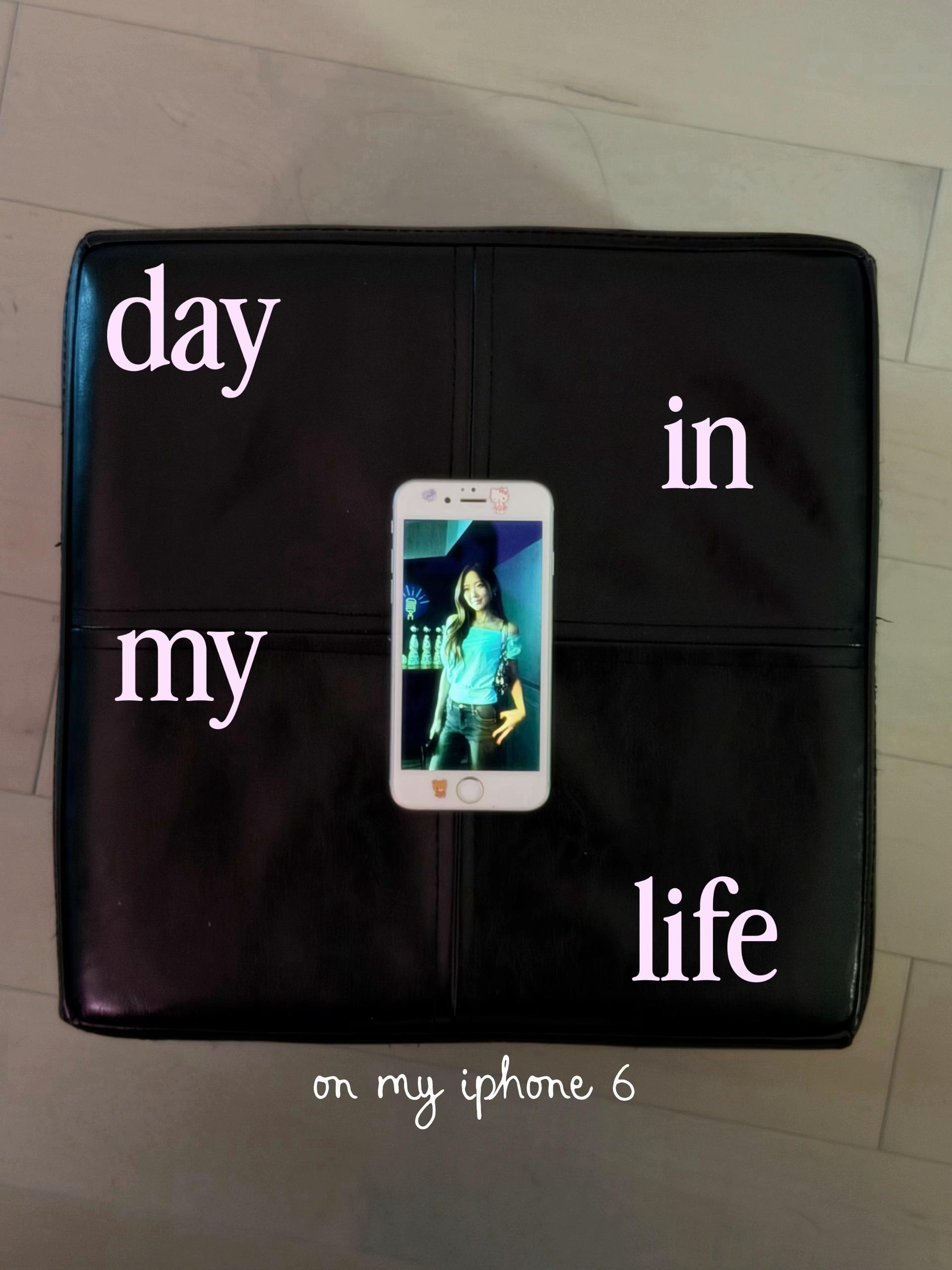 @michelle kwon 𐙚₊˚⊹ᡣ𐭩
