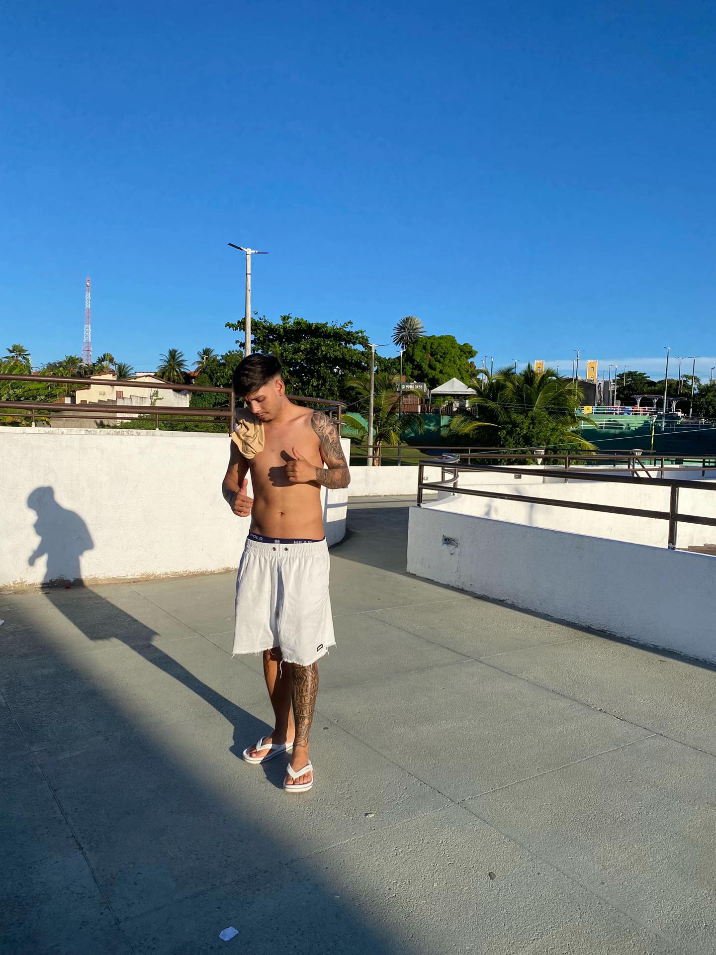 @_santiagoofc7