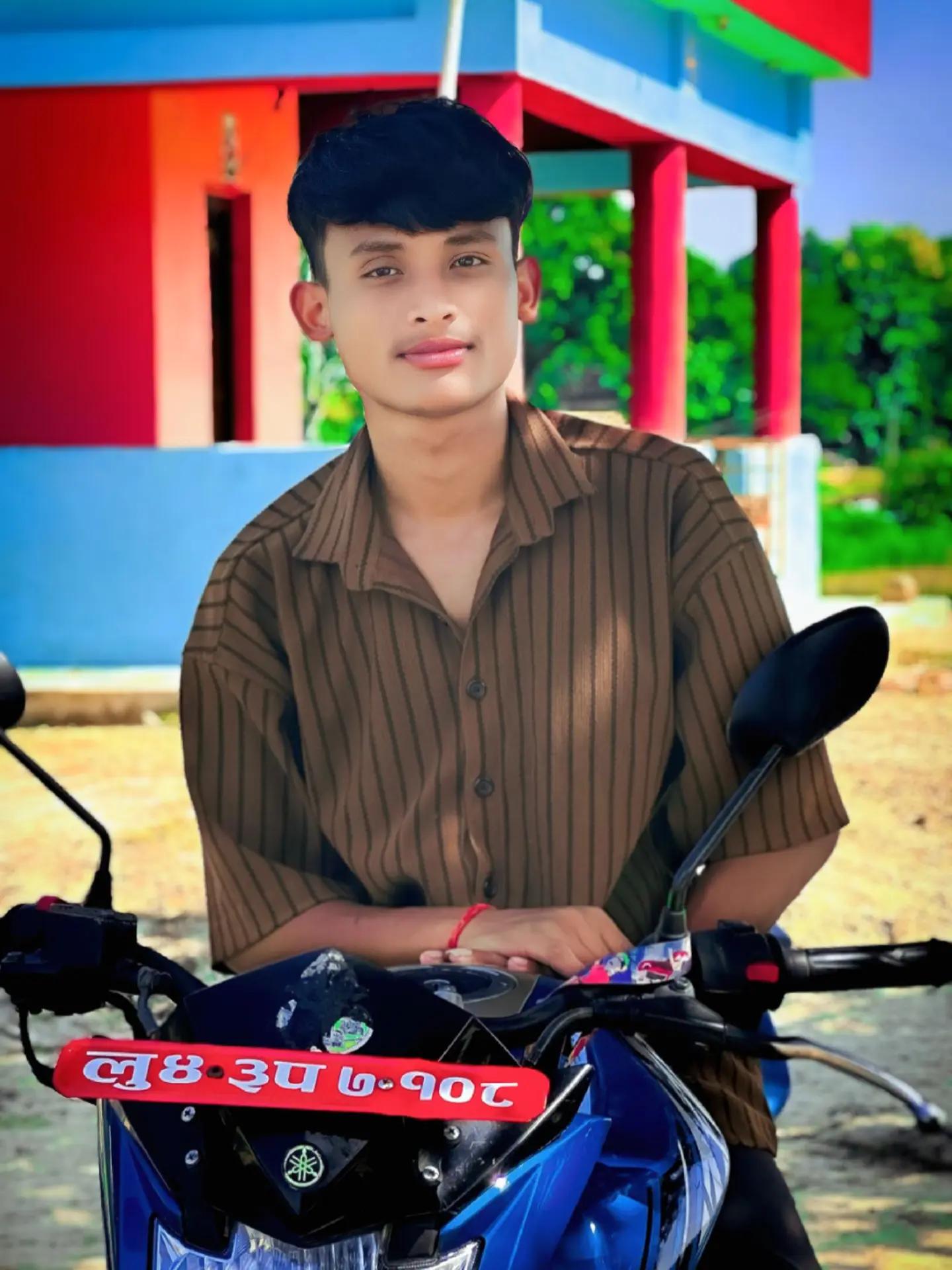 @Roshuu🫶🏻❤️🩹