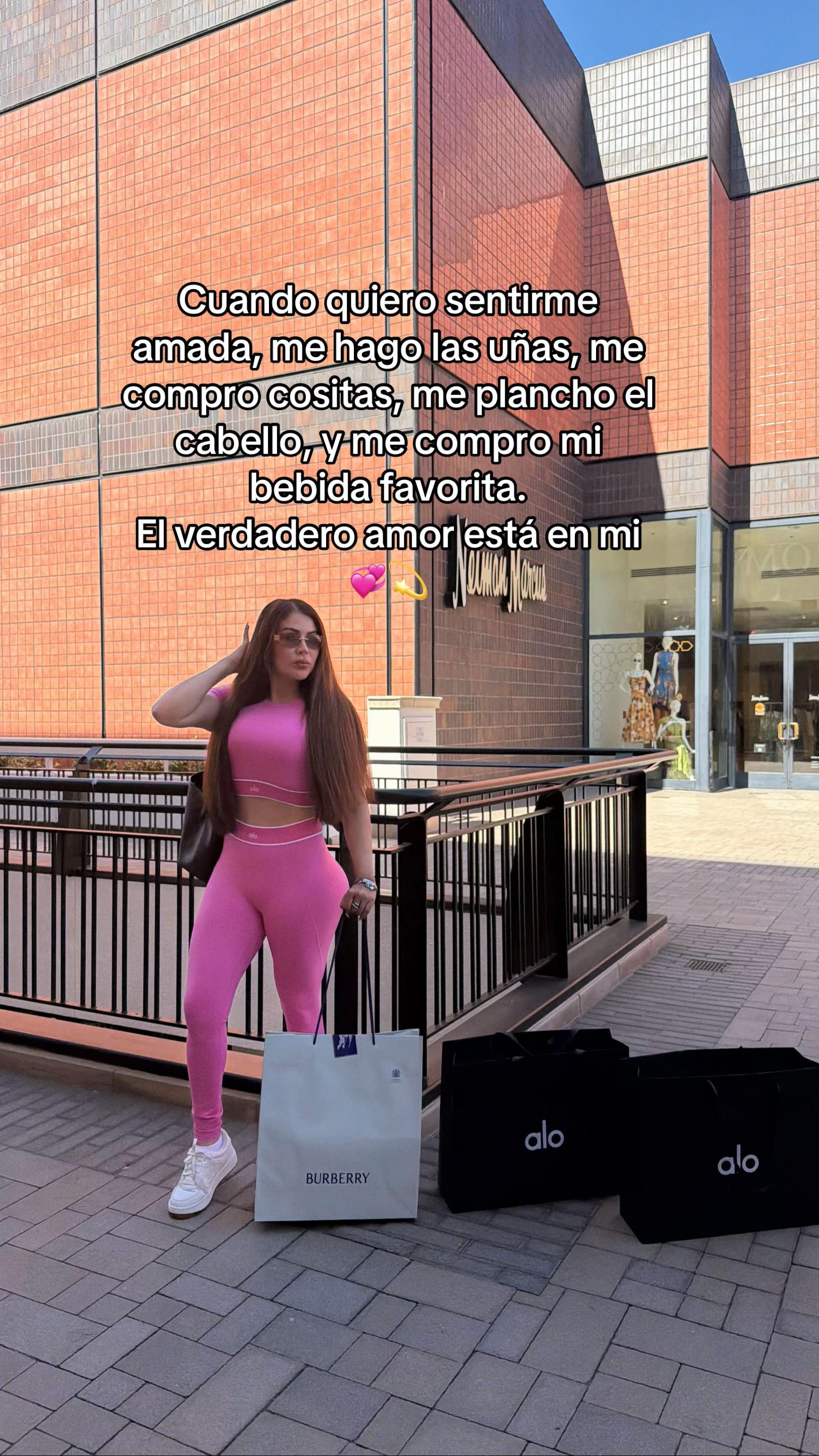 @Perla ochoa!🧿☘️✨