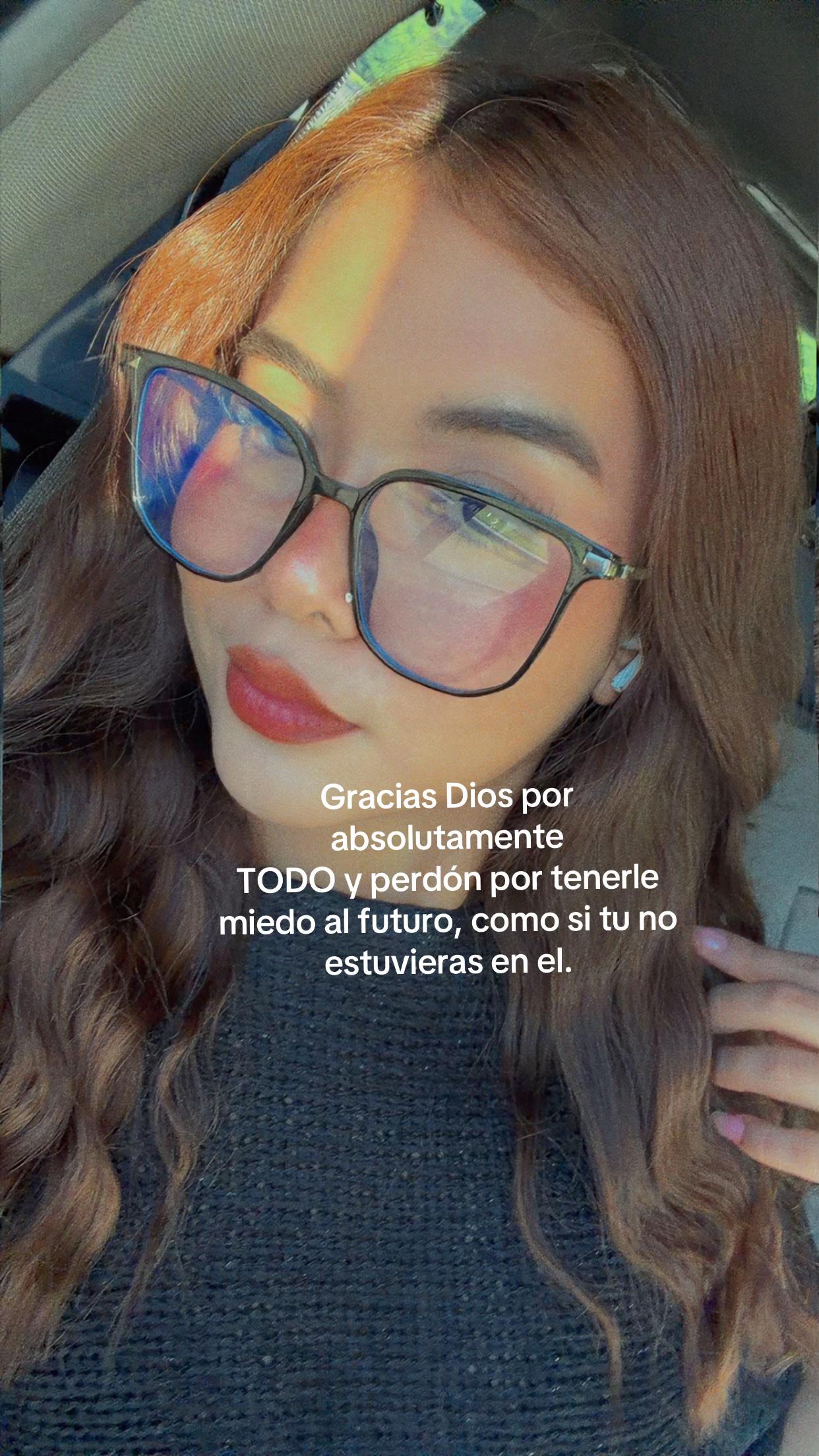 @Alisson Gudeño
