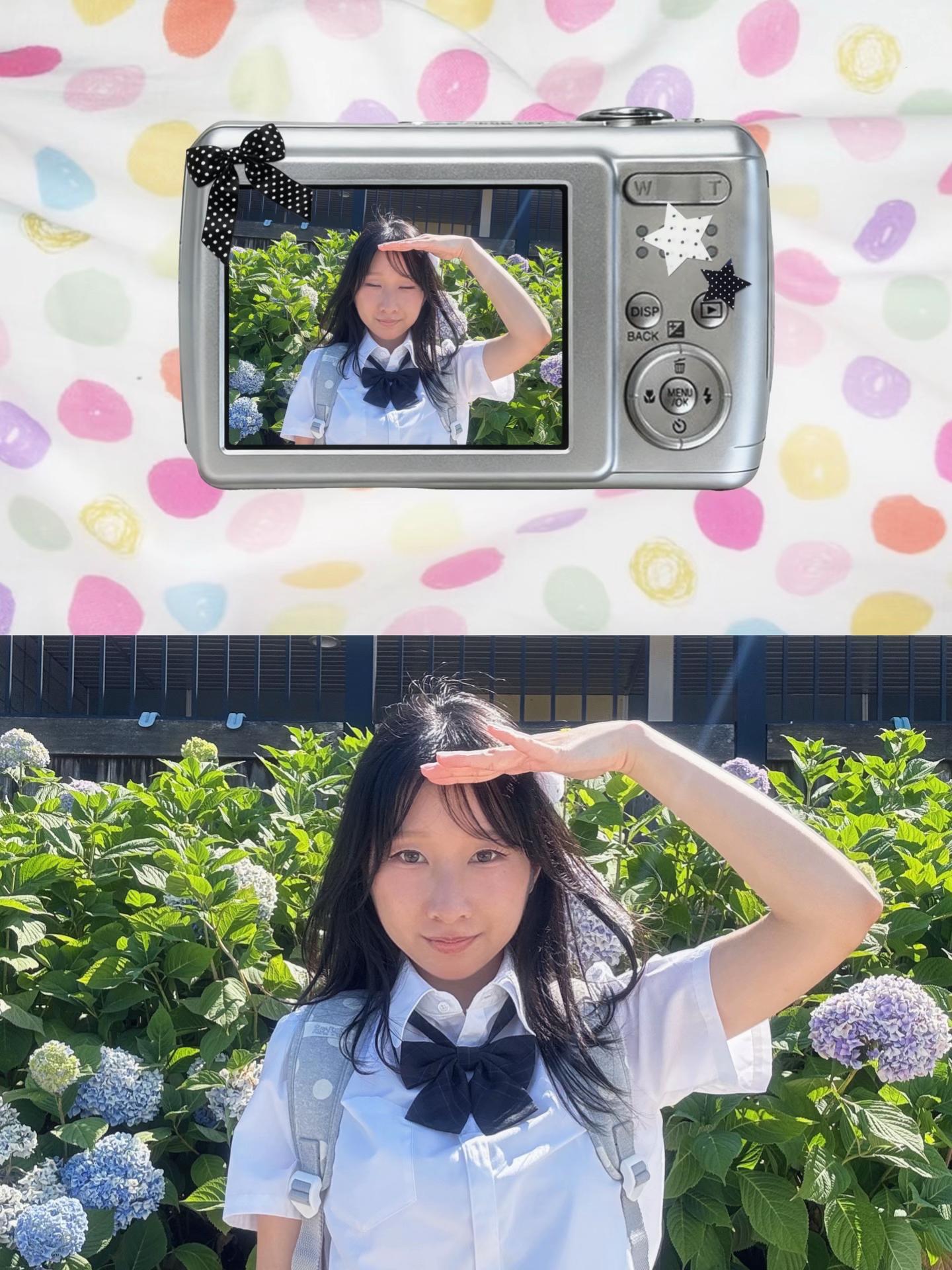 @mina__yim__