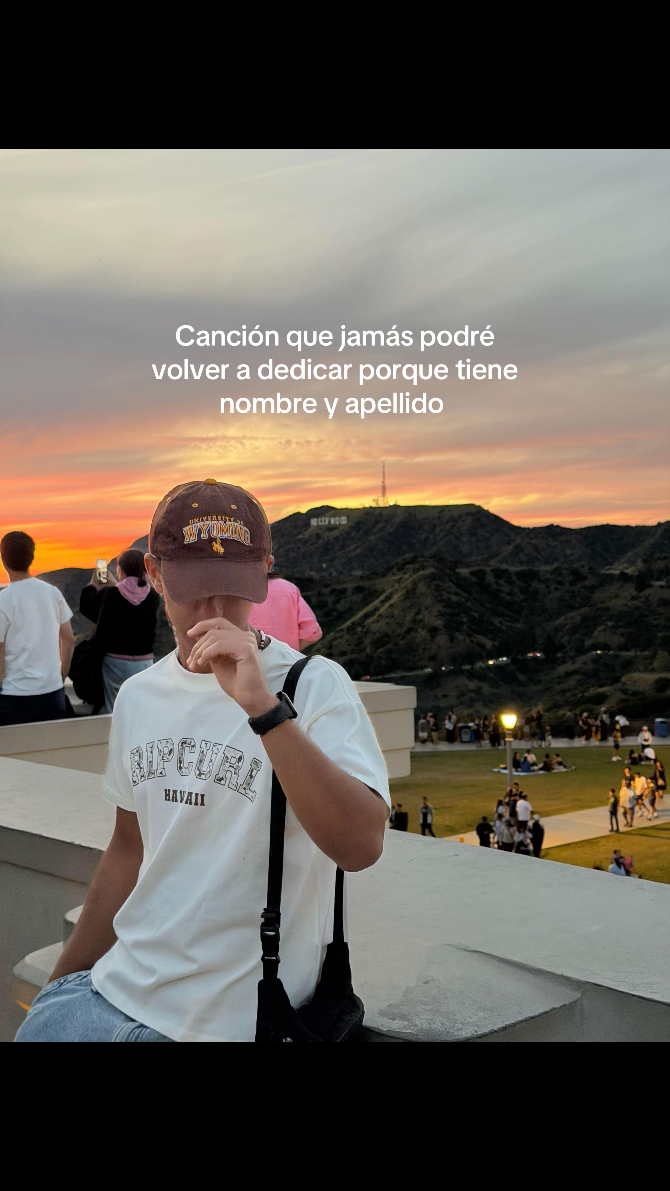 @Valenguerras