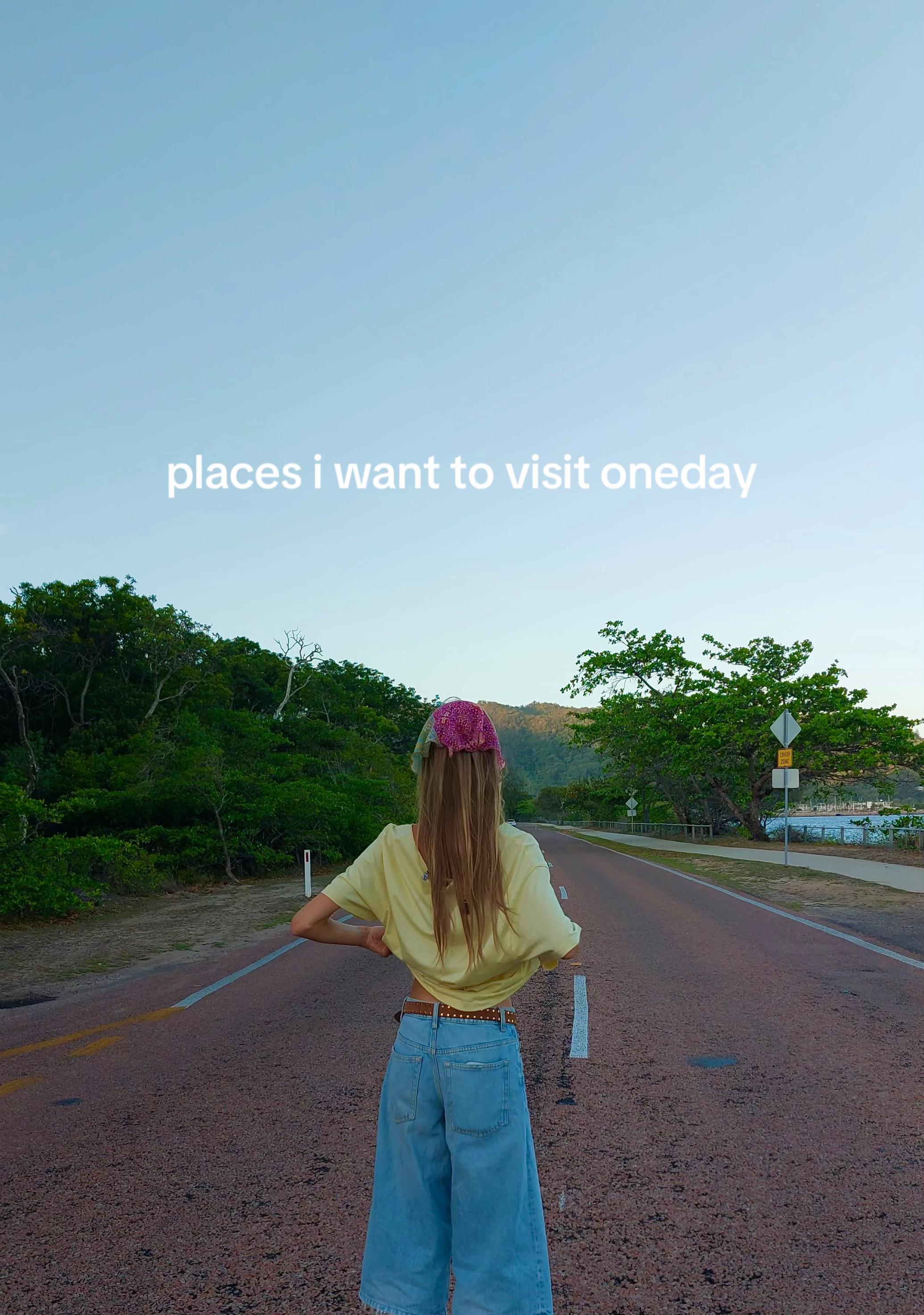 @LEO🦂