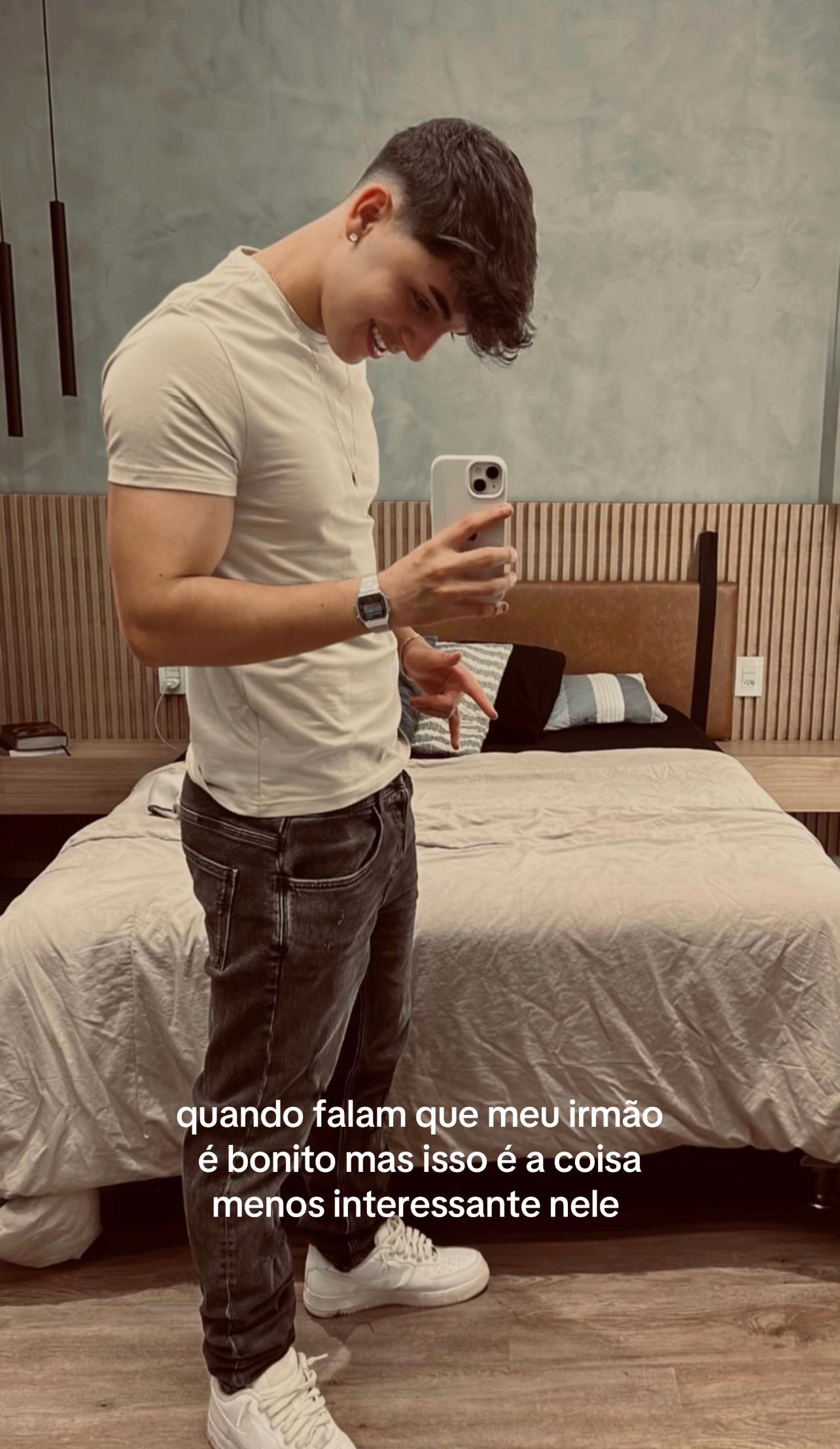 @eumariabergamo