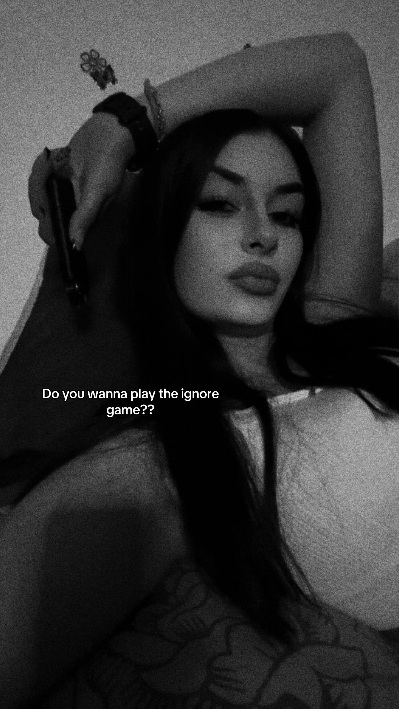 @𝓝