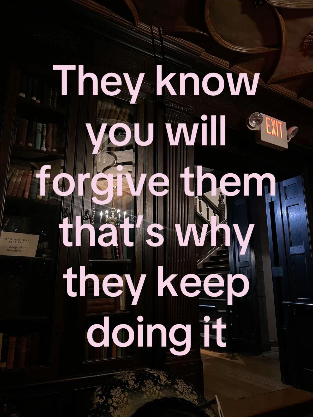 @M