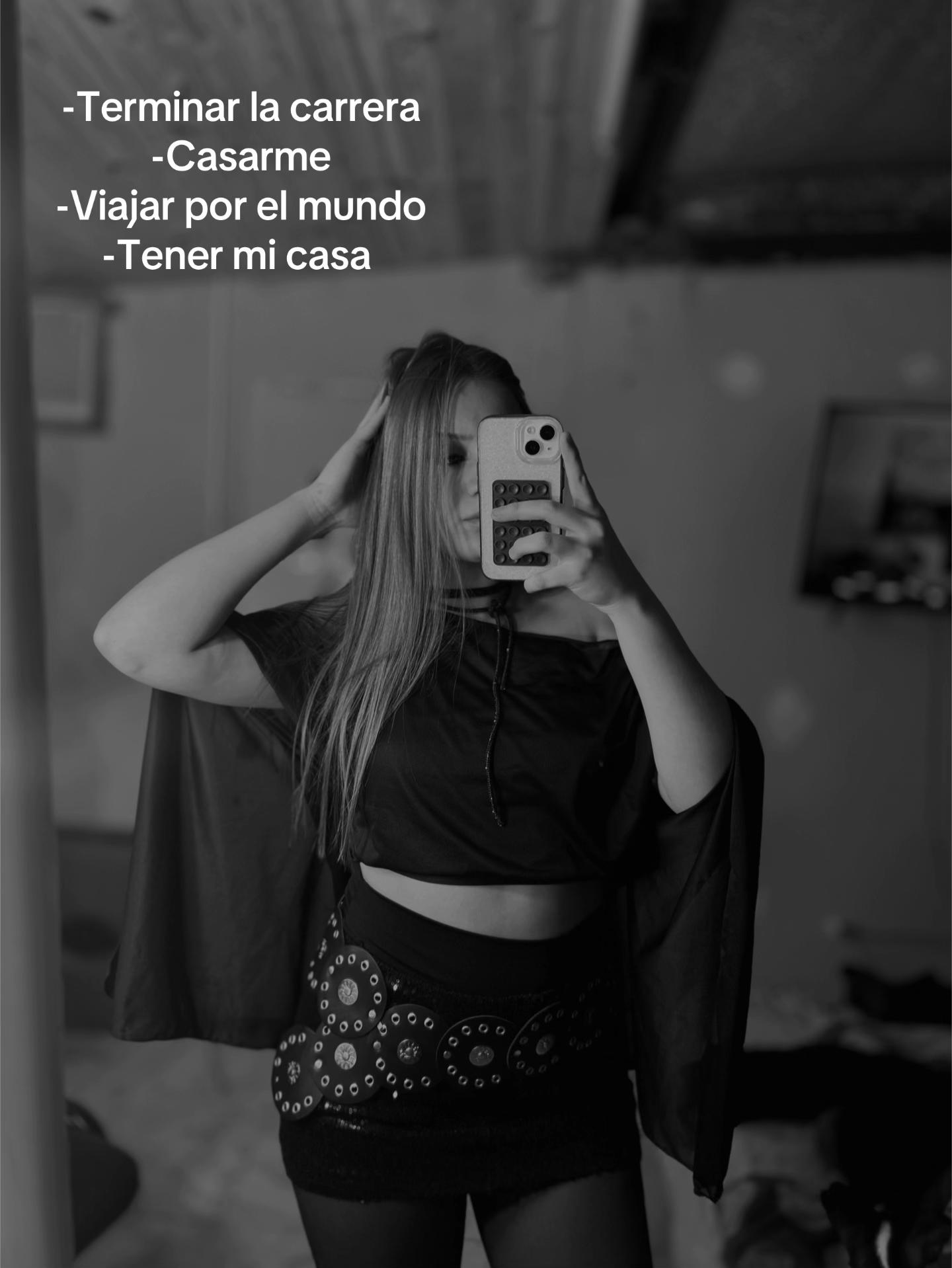 @Anto 🐆🍾