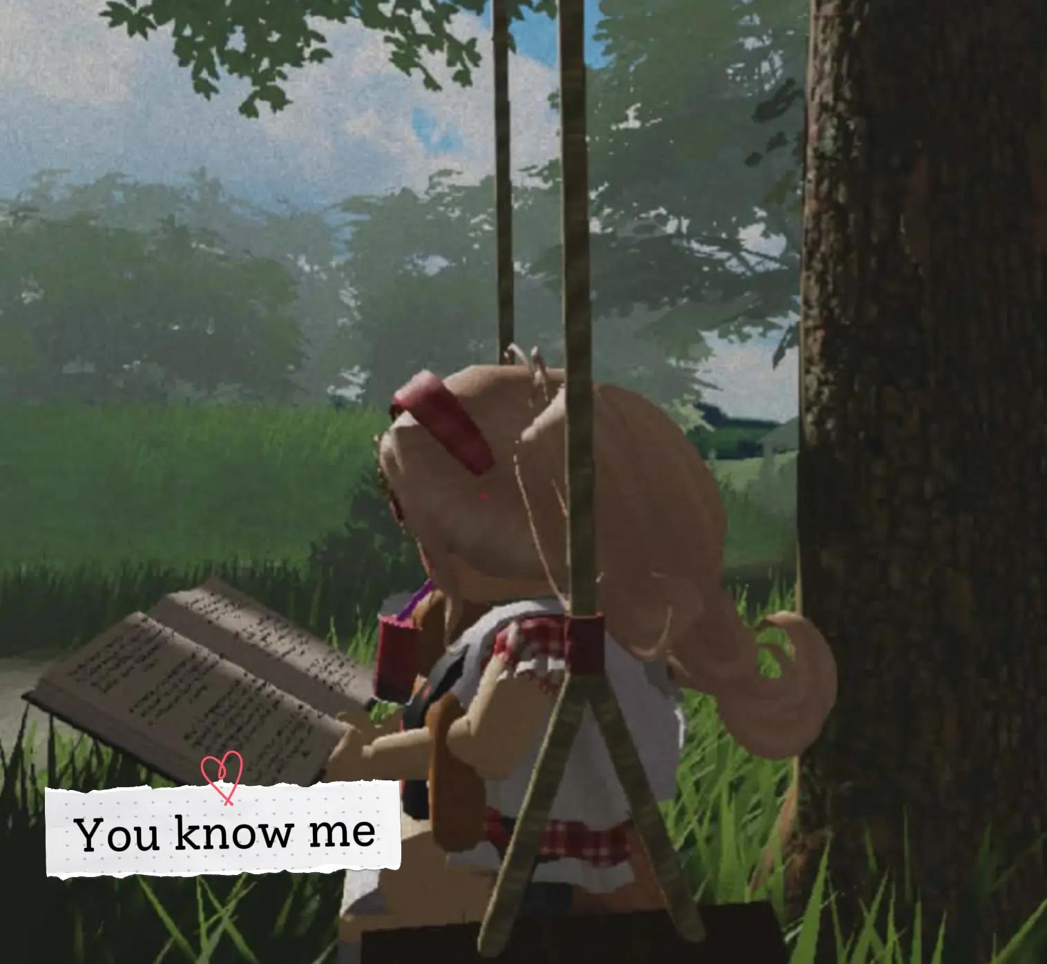@๐โ ๐ณ๐๐๐ โ๐