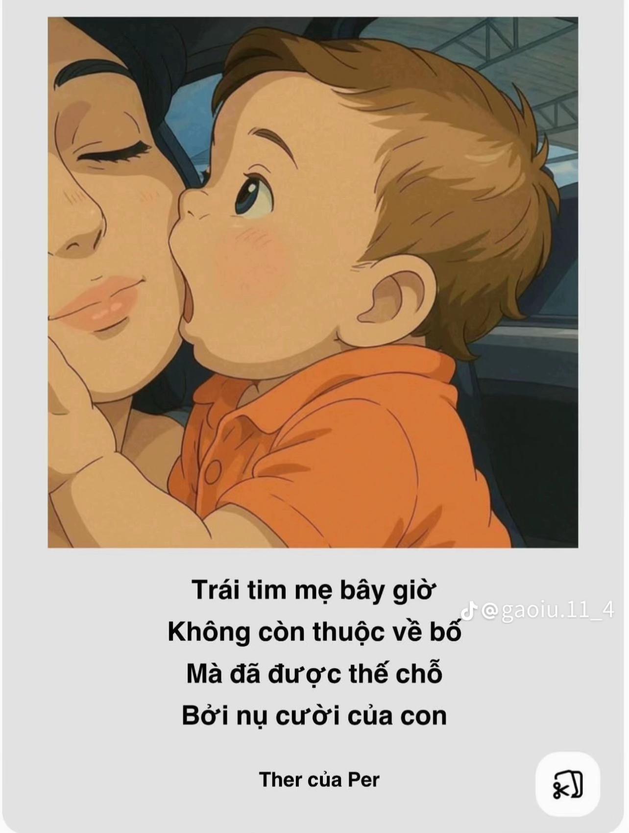 @Hót nhất là em 🪼🪼