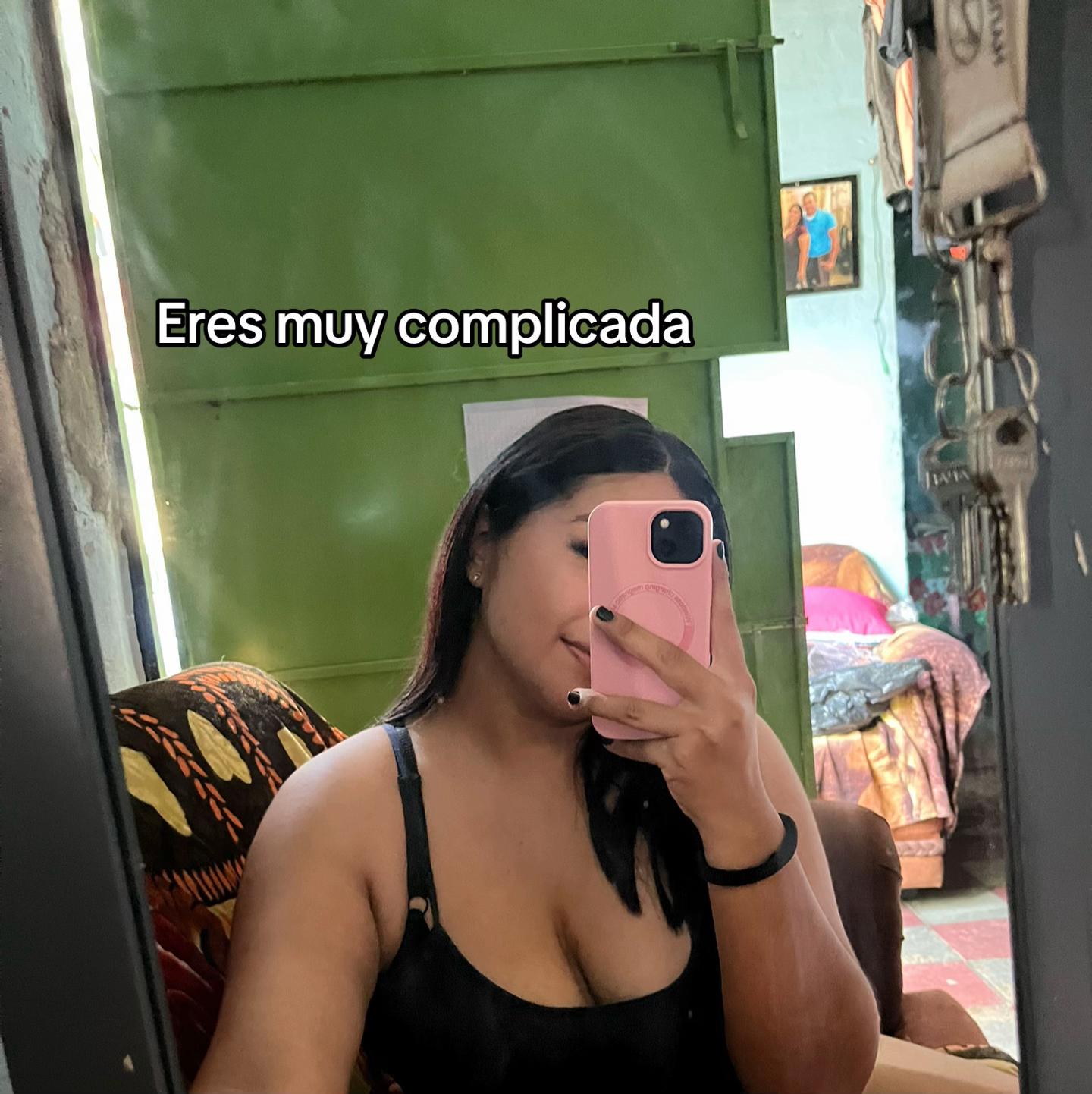 @🦋 A D I S S O N🦋