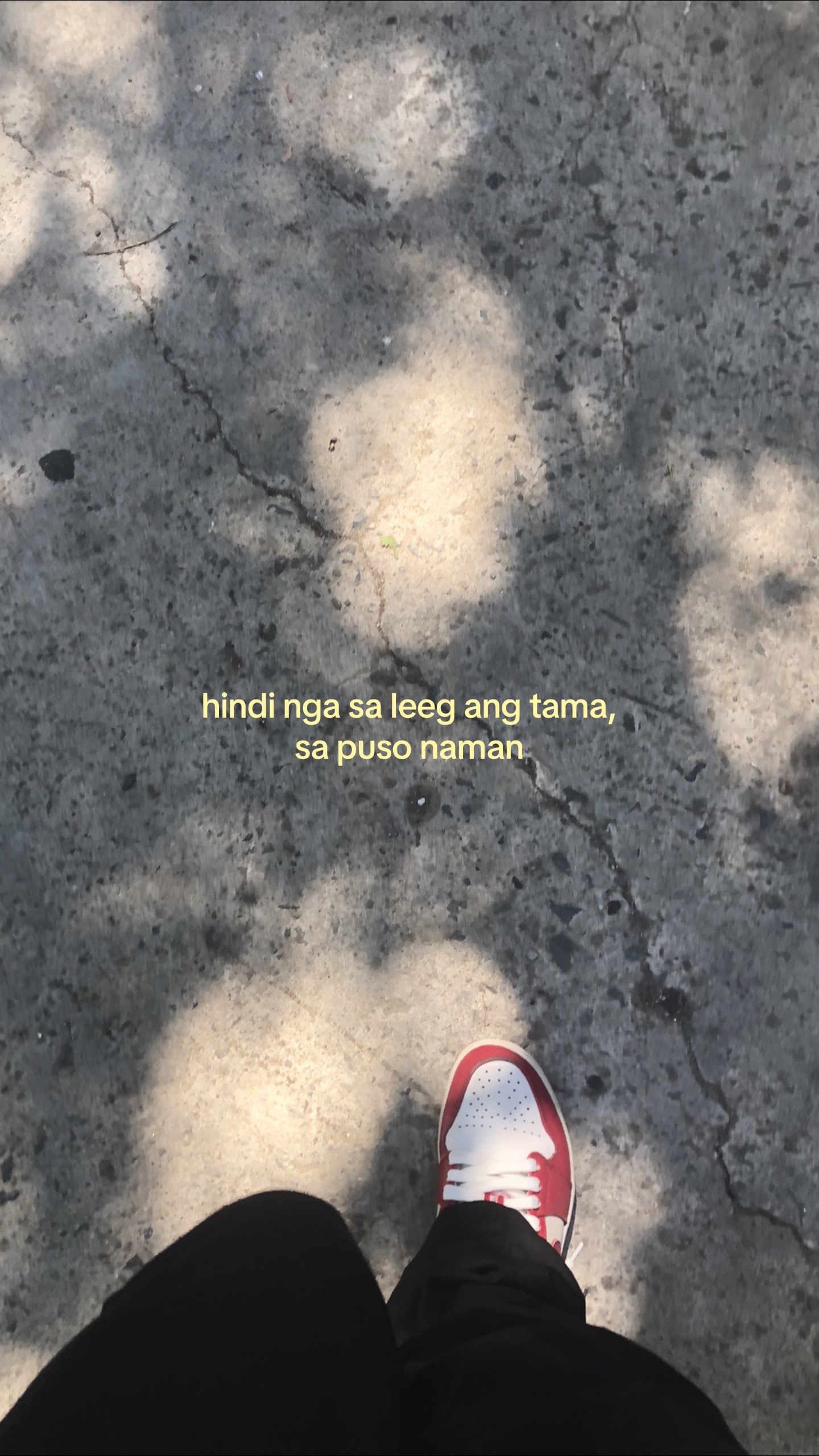 @21