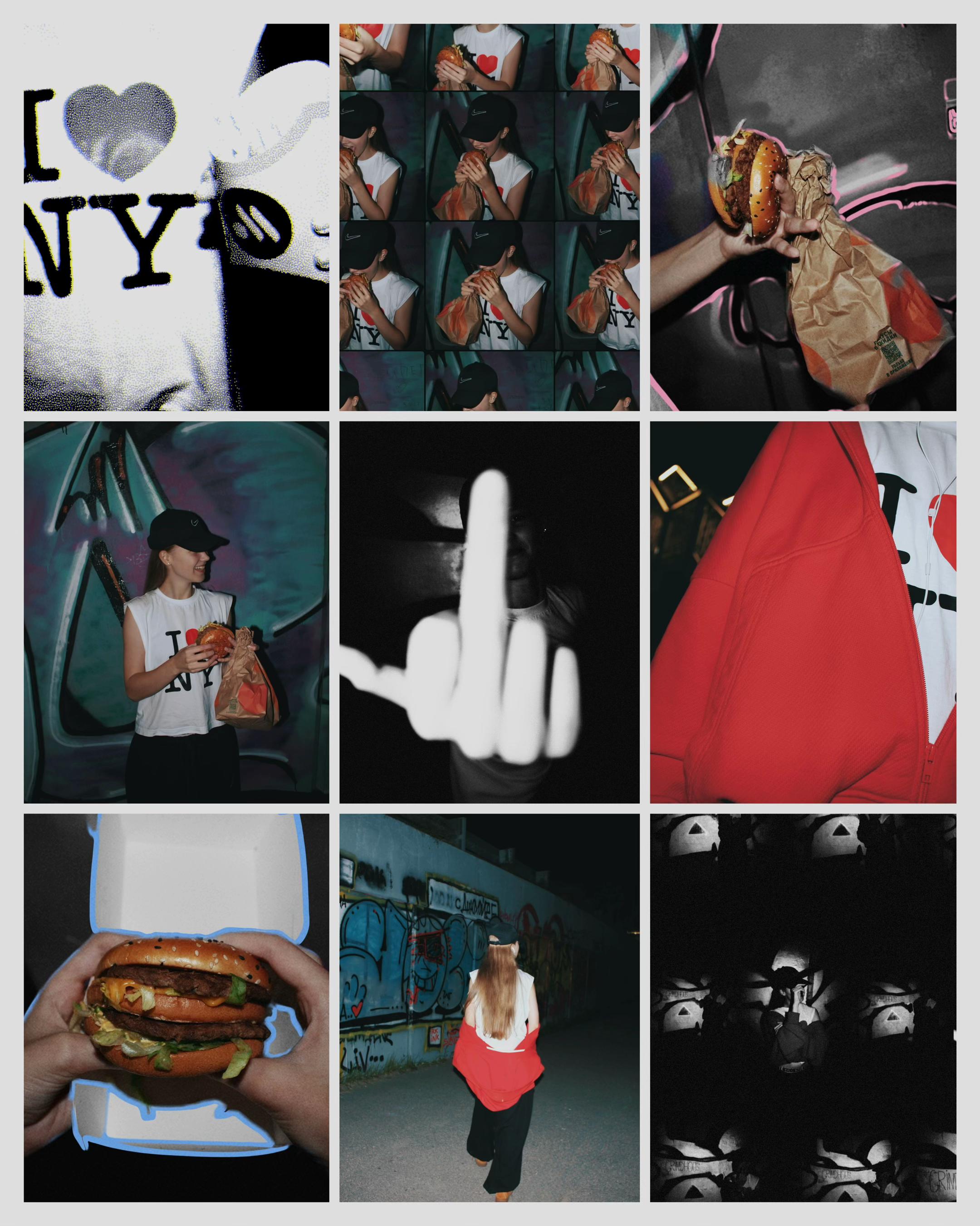 @vasilinciaga.!)