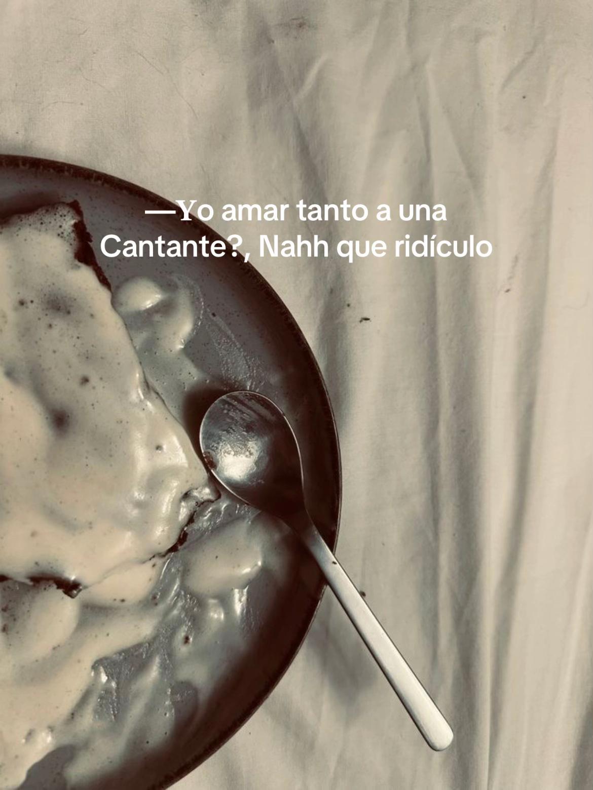 @𑣲𝕁&upsilon;&eta;&sigma; .✦ ݁˖⊹ ࣪ ˖