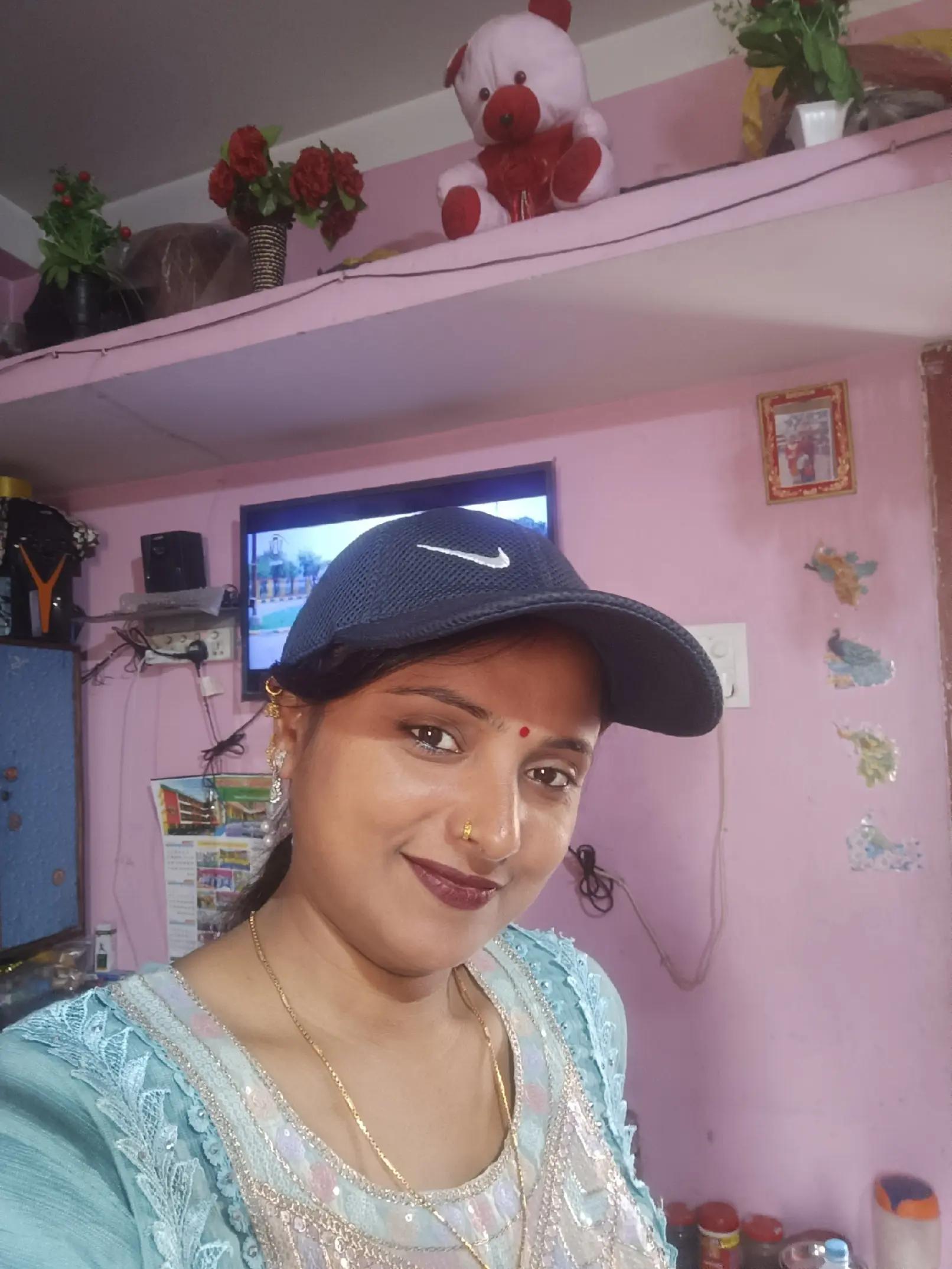 @ritakushwaha305