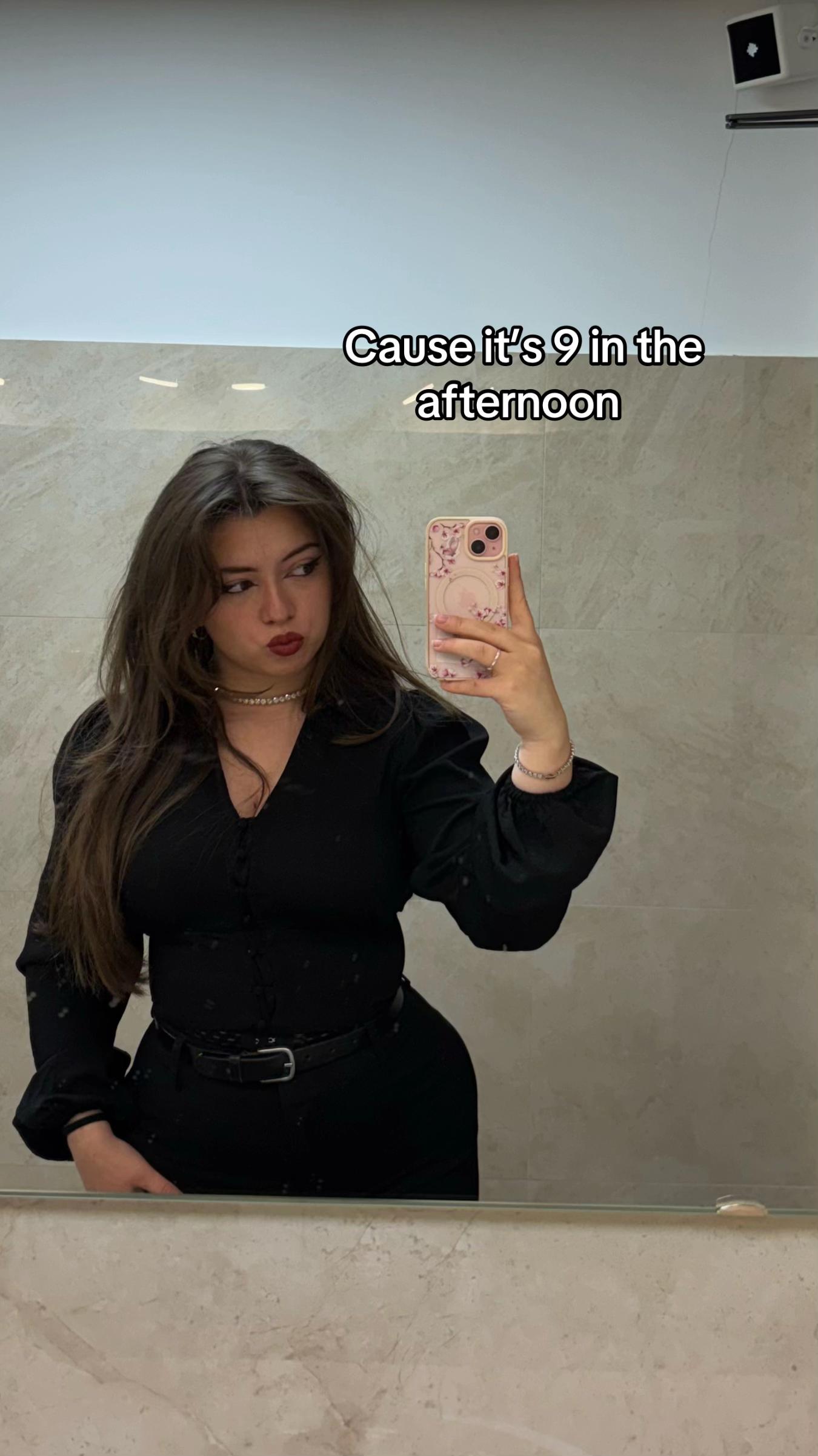 @Cătălina Ioana