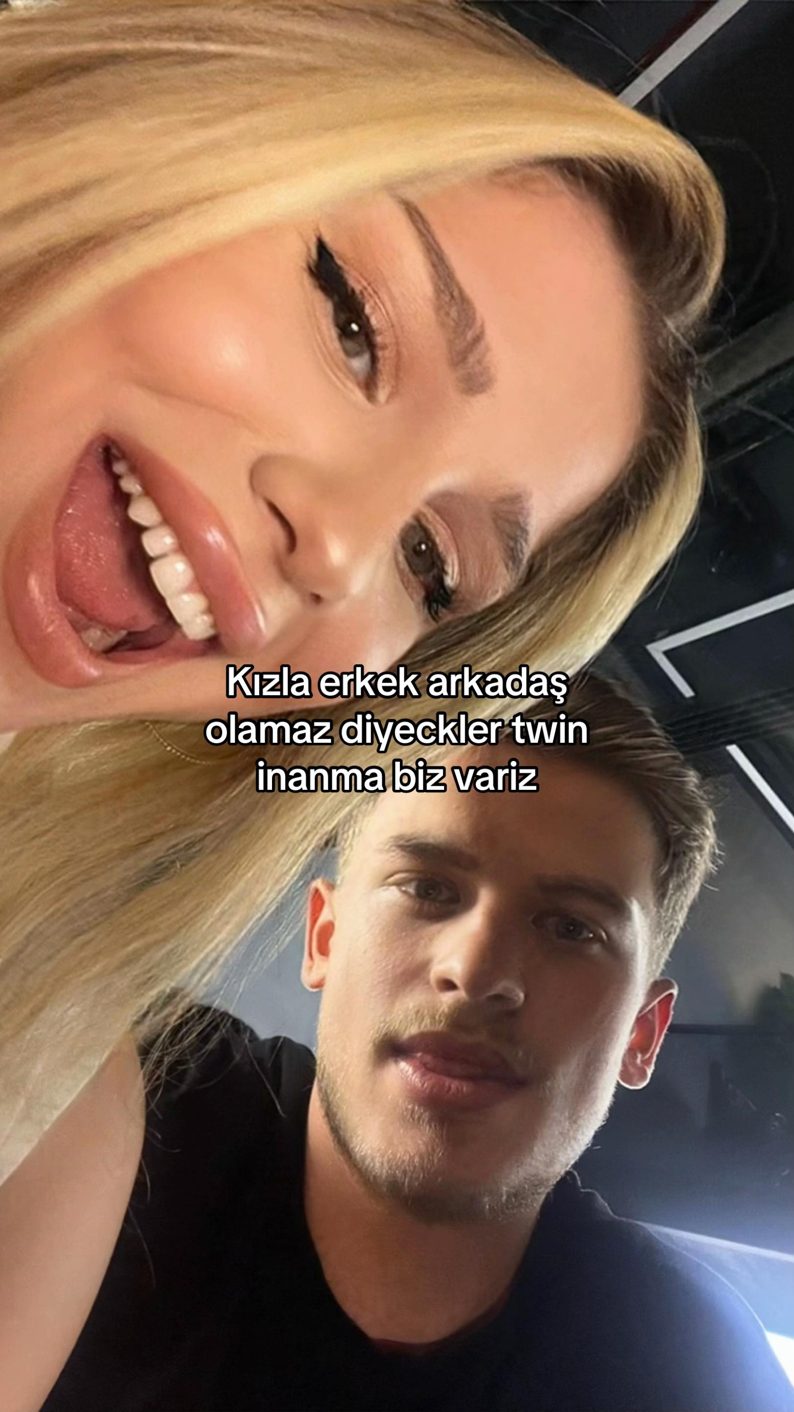 @Ty