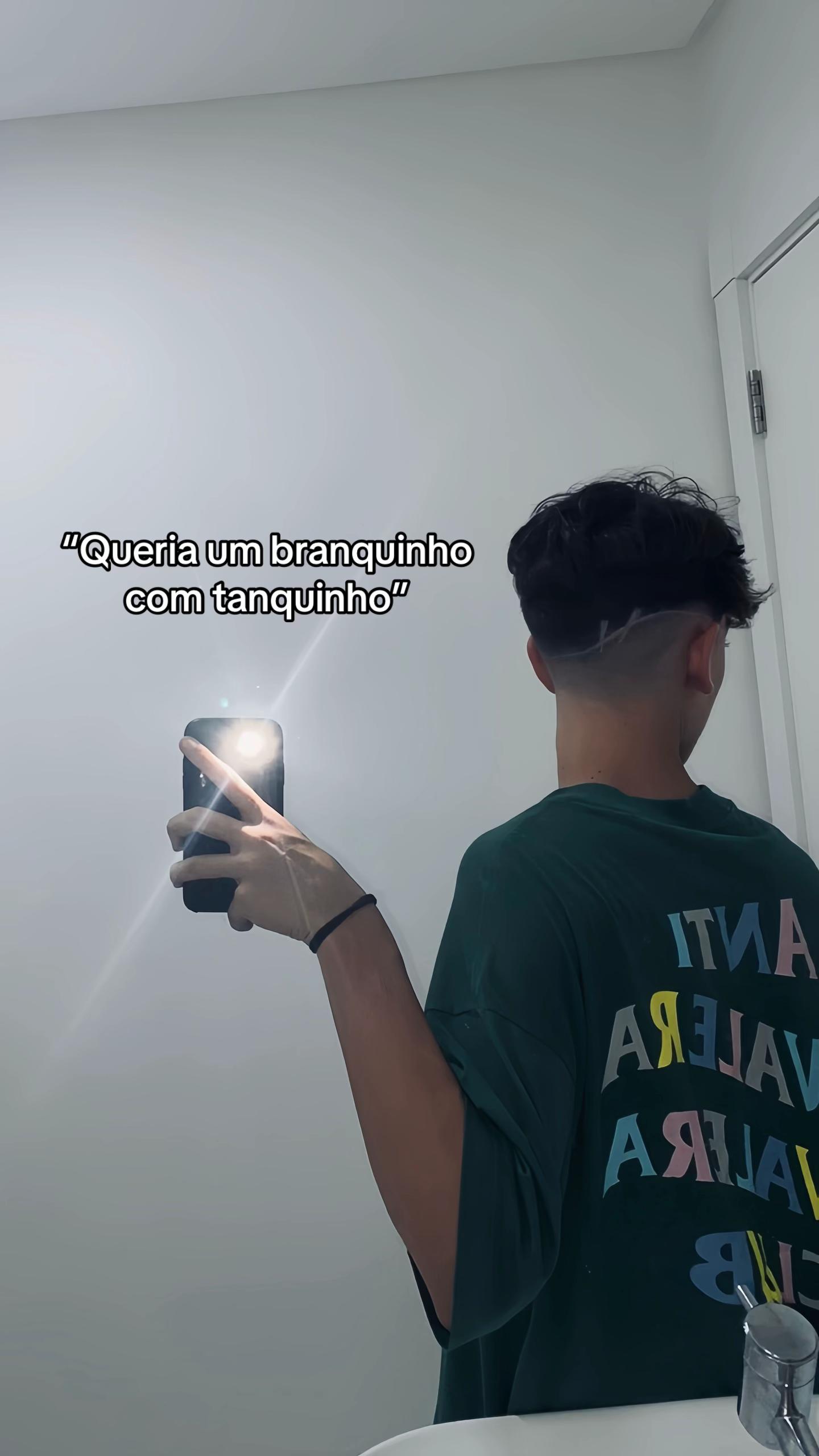 @breno