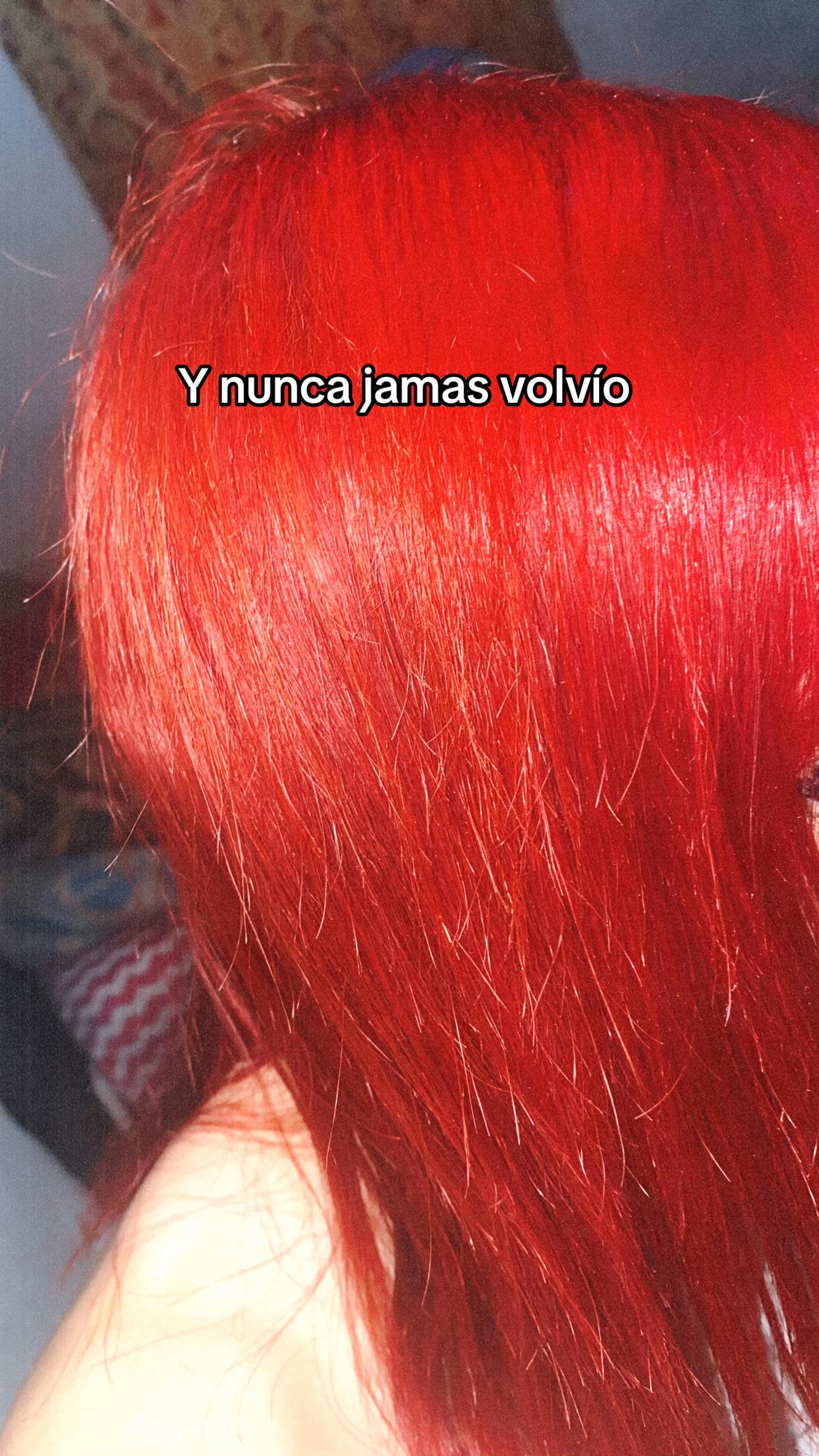 @maylenmelgarejo