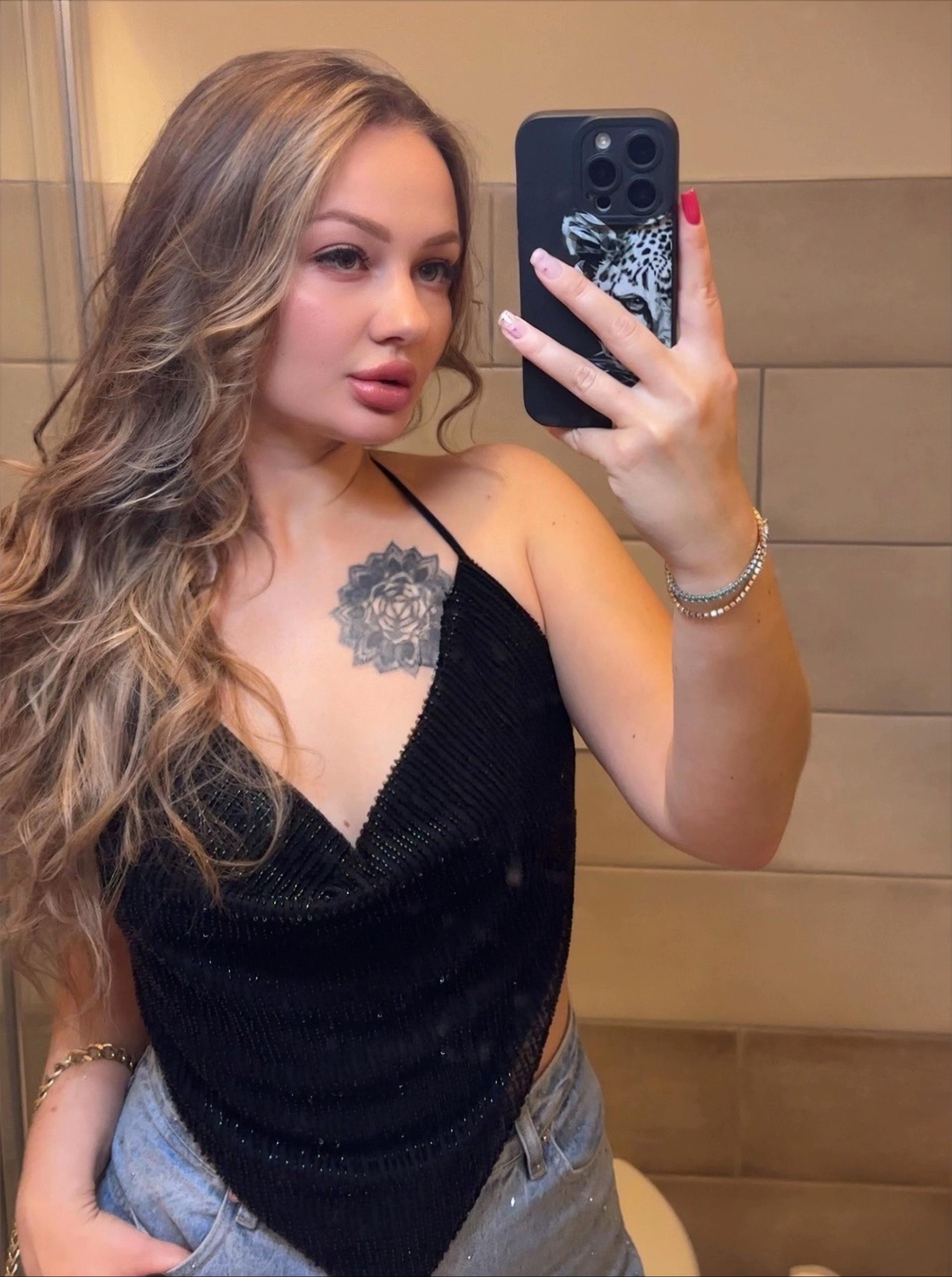 @🌓Anastasia🌗