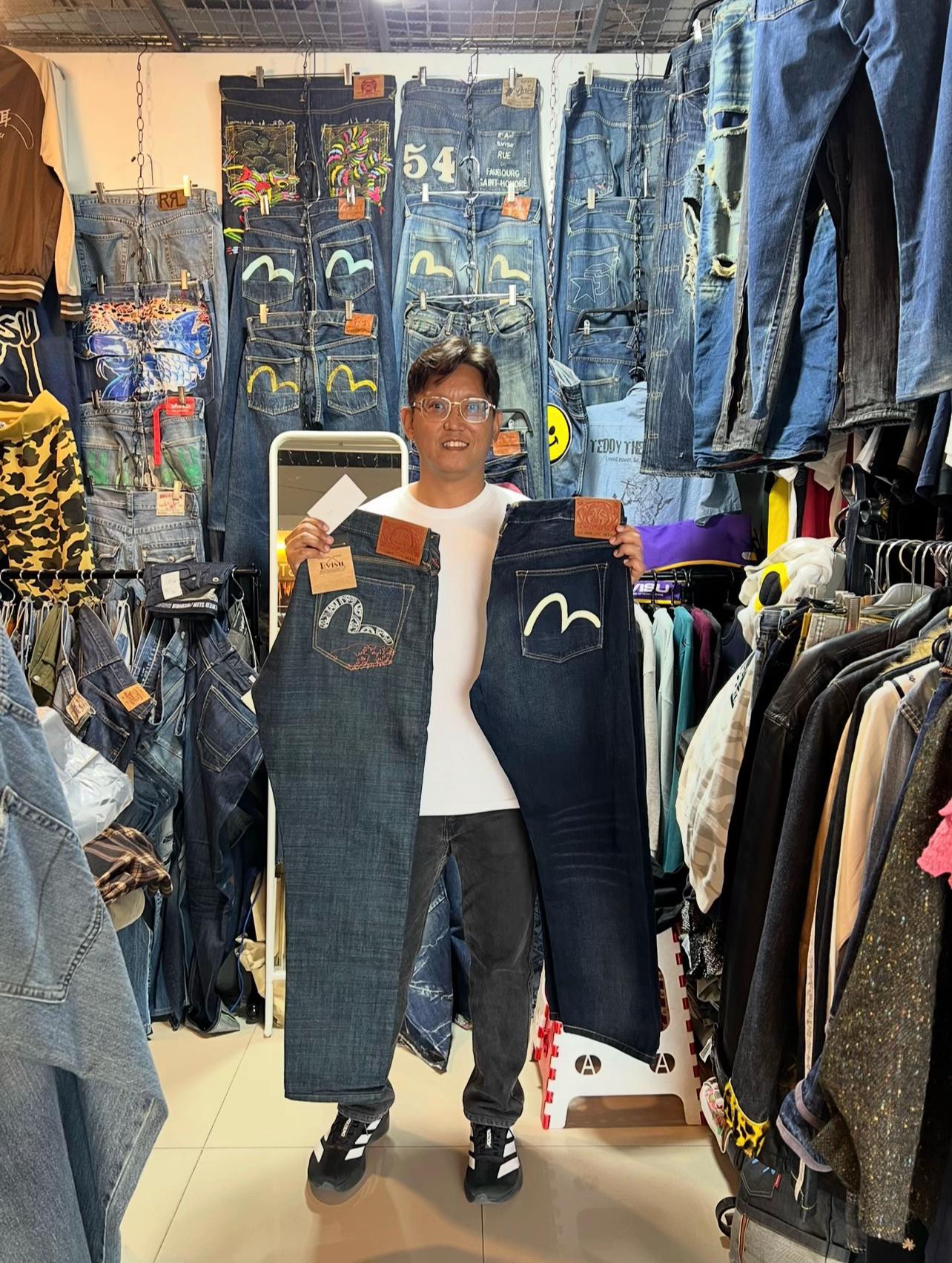 @NEWSouljeans