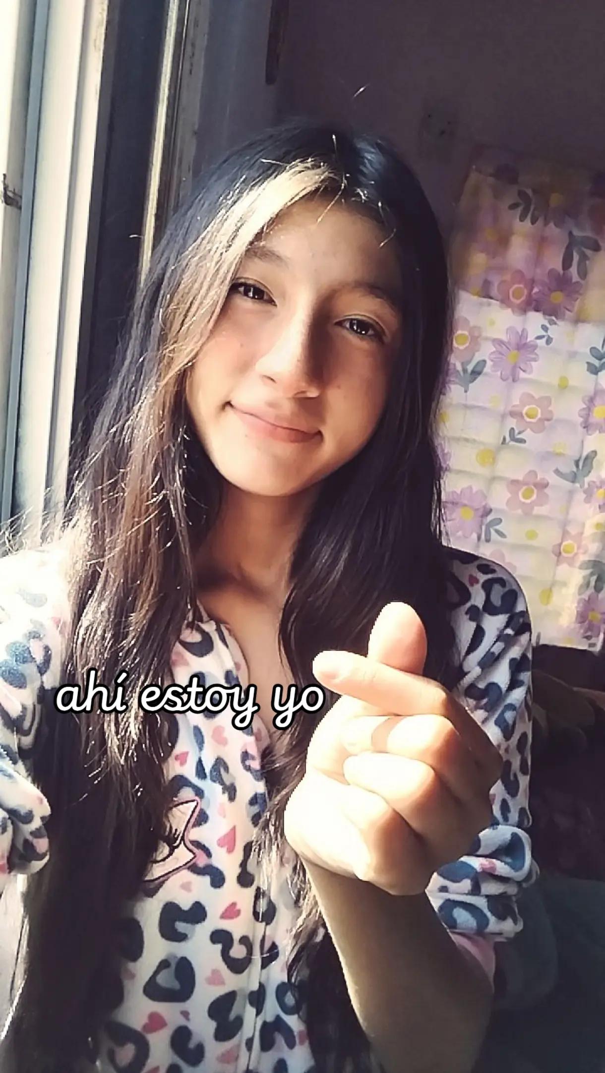 @Fabiola Valencia ๐