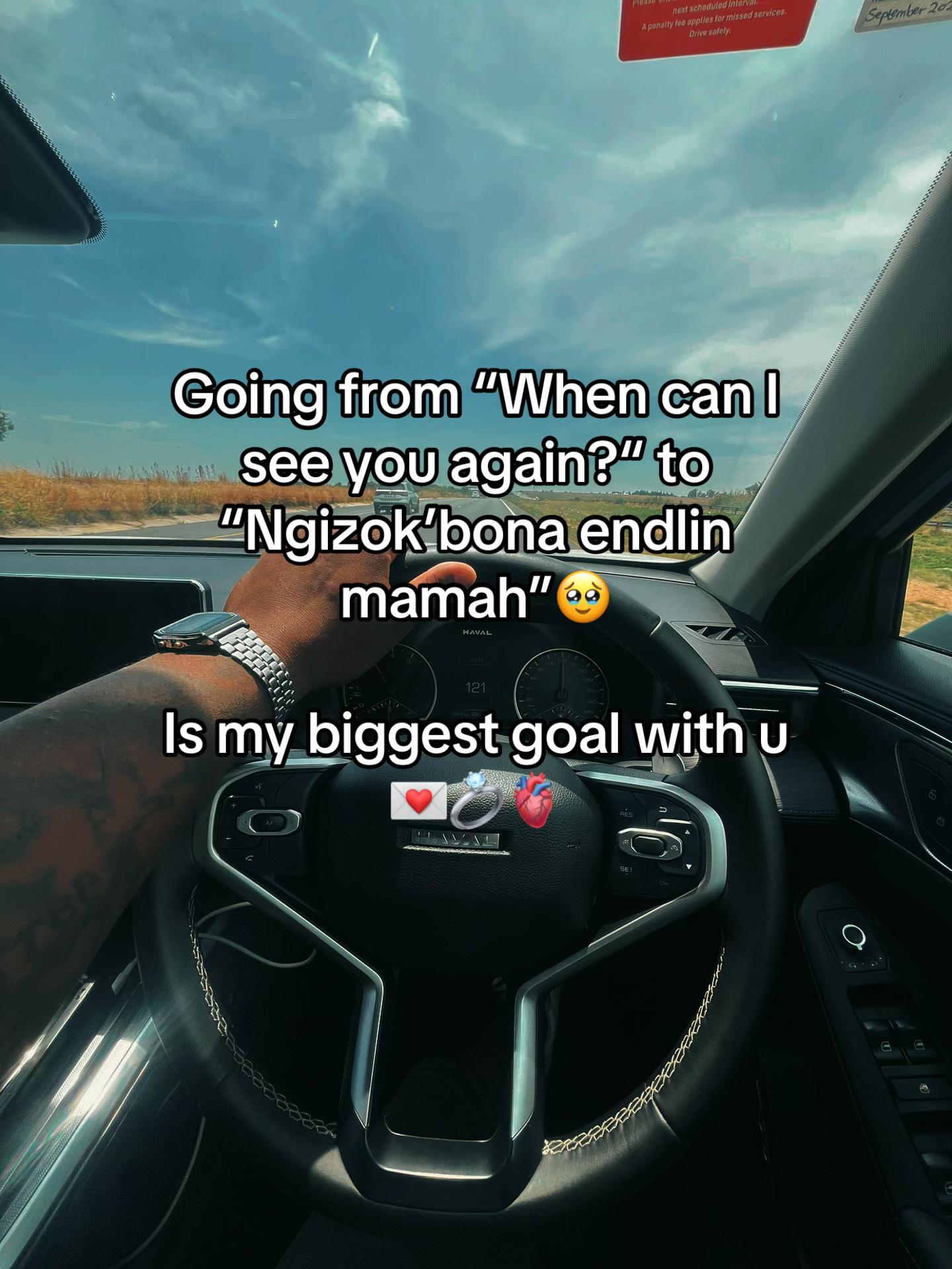 @Gatsheni👑🤎