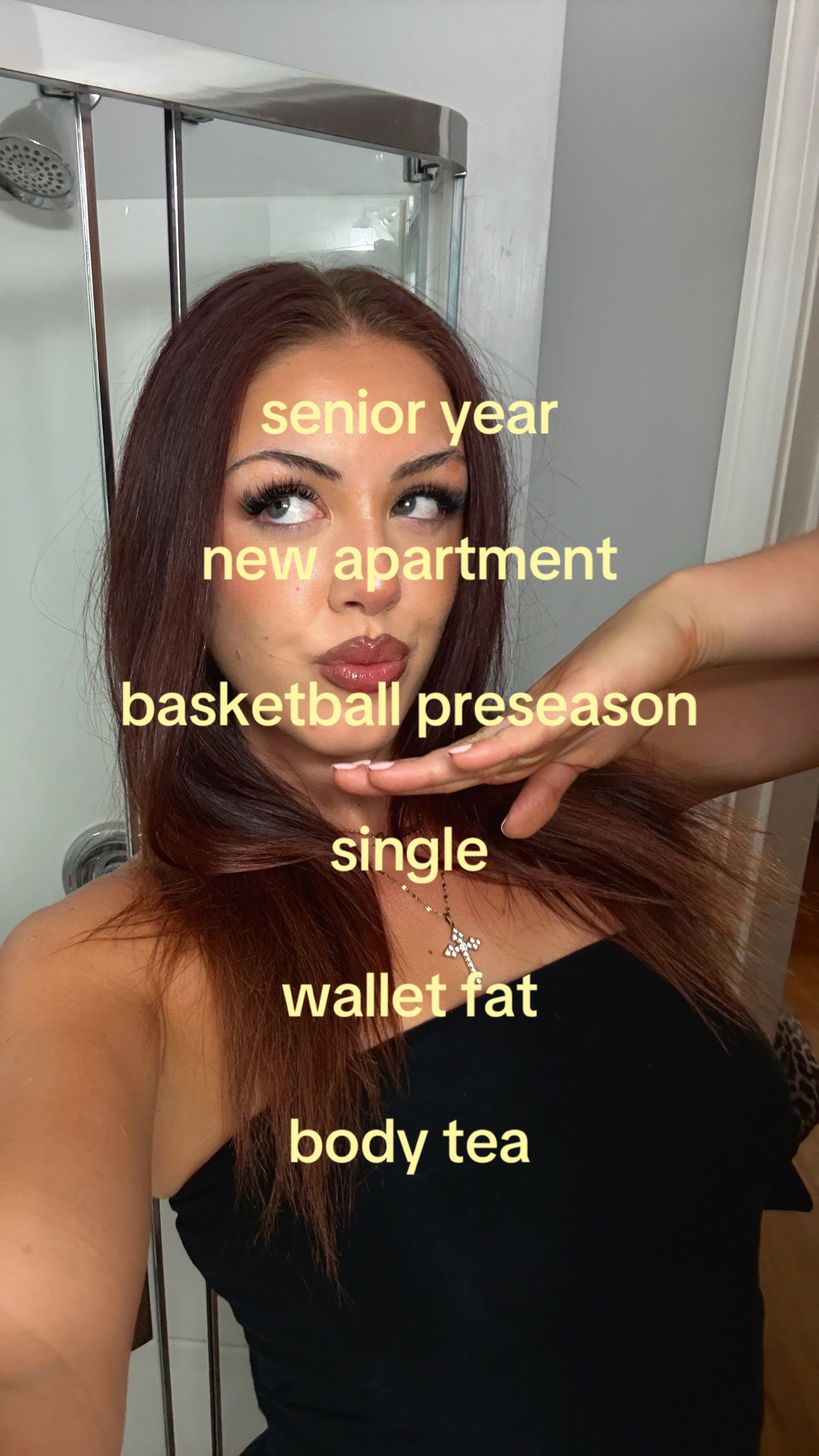 @notageeee