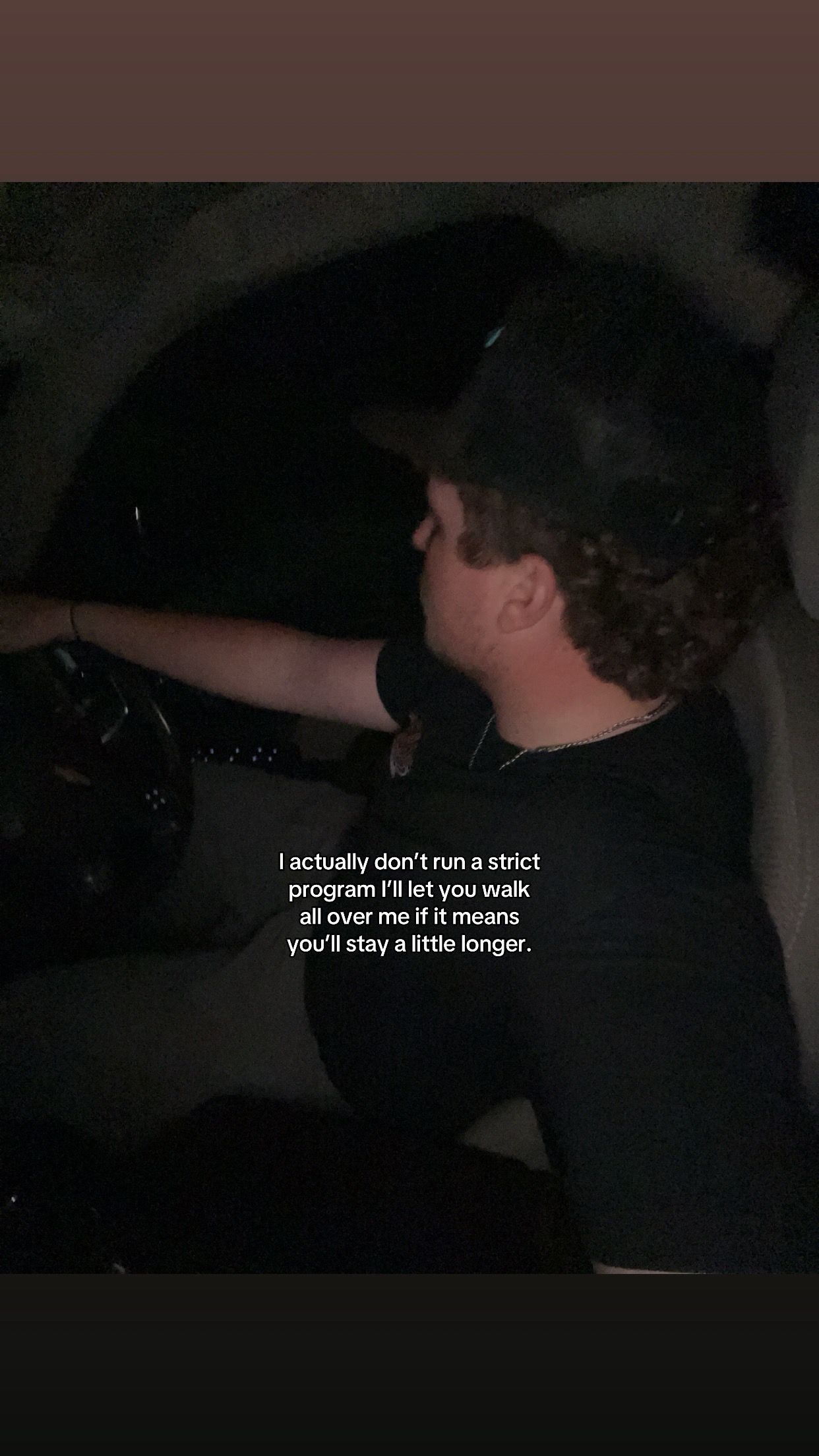 @Cole5.0