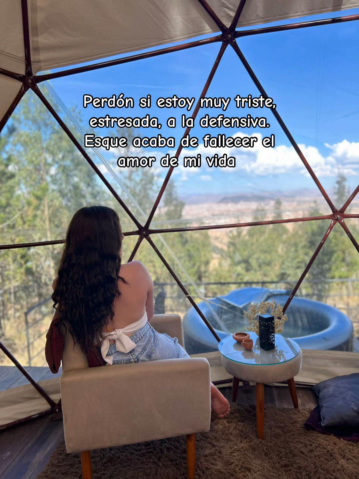 @Dunia V&aacute;squez