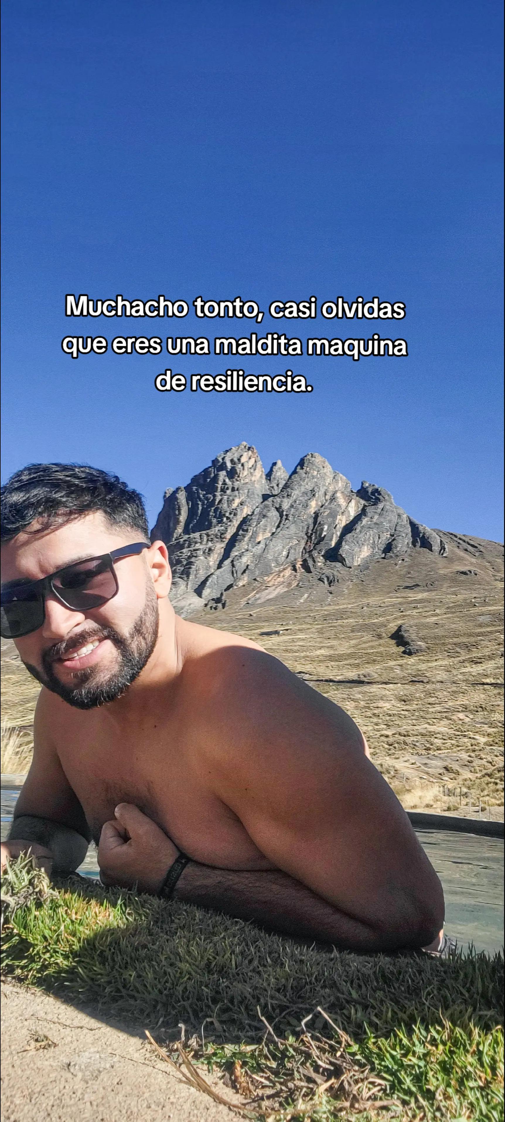 @Rubén Muñoz
