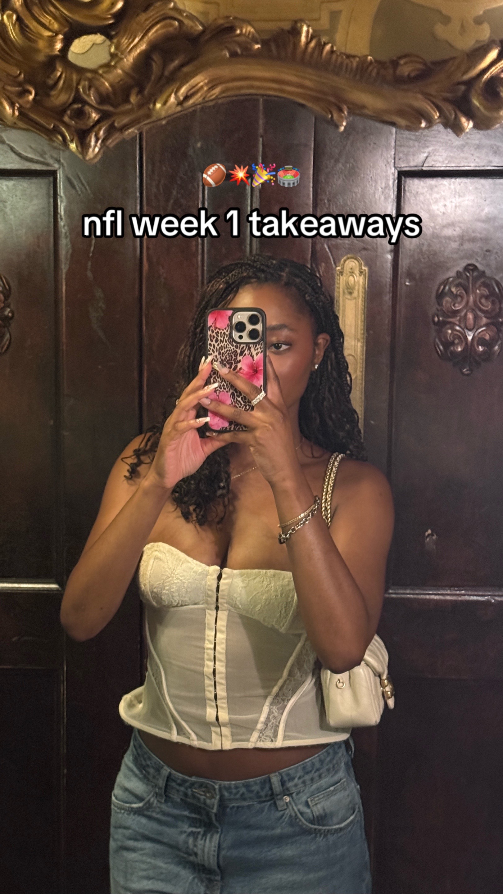@mackenzie