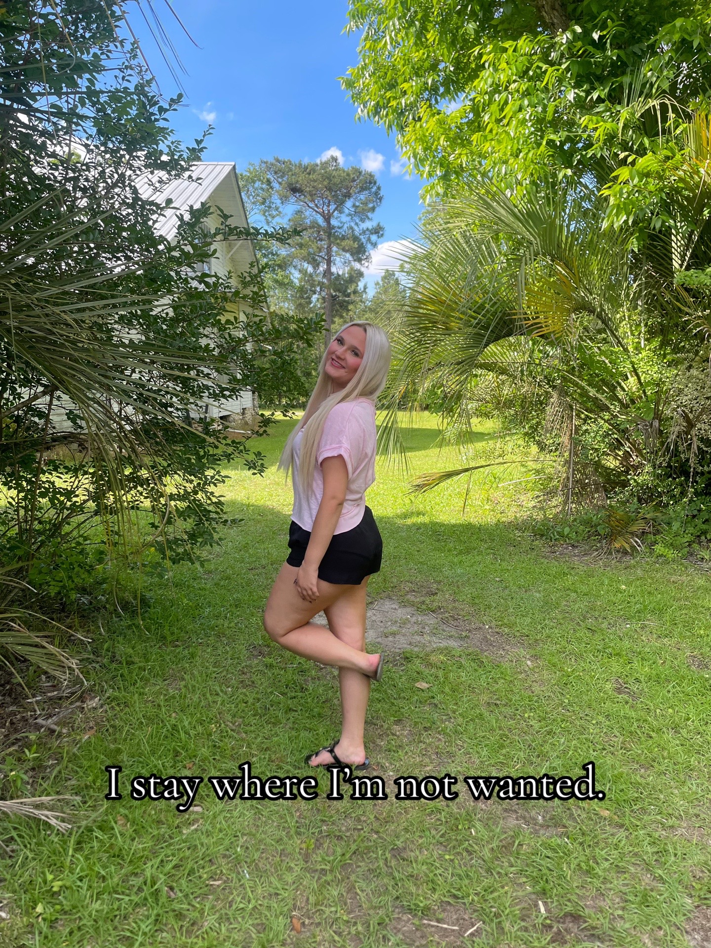 @𝓞𝓵𝓲𝓿𝓲𝓪 𝓳𝓮𝔀𝓮𝓵🪽