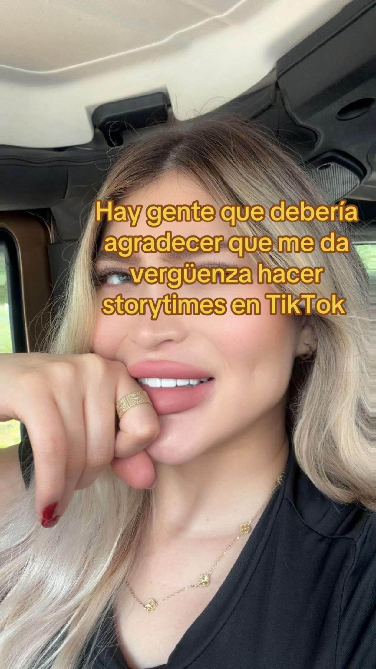 @Lesly Cervantes Cruz
