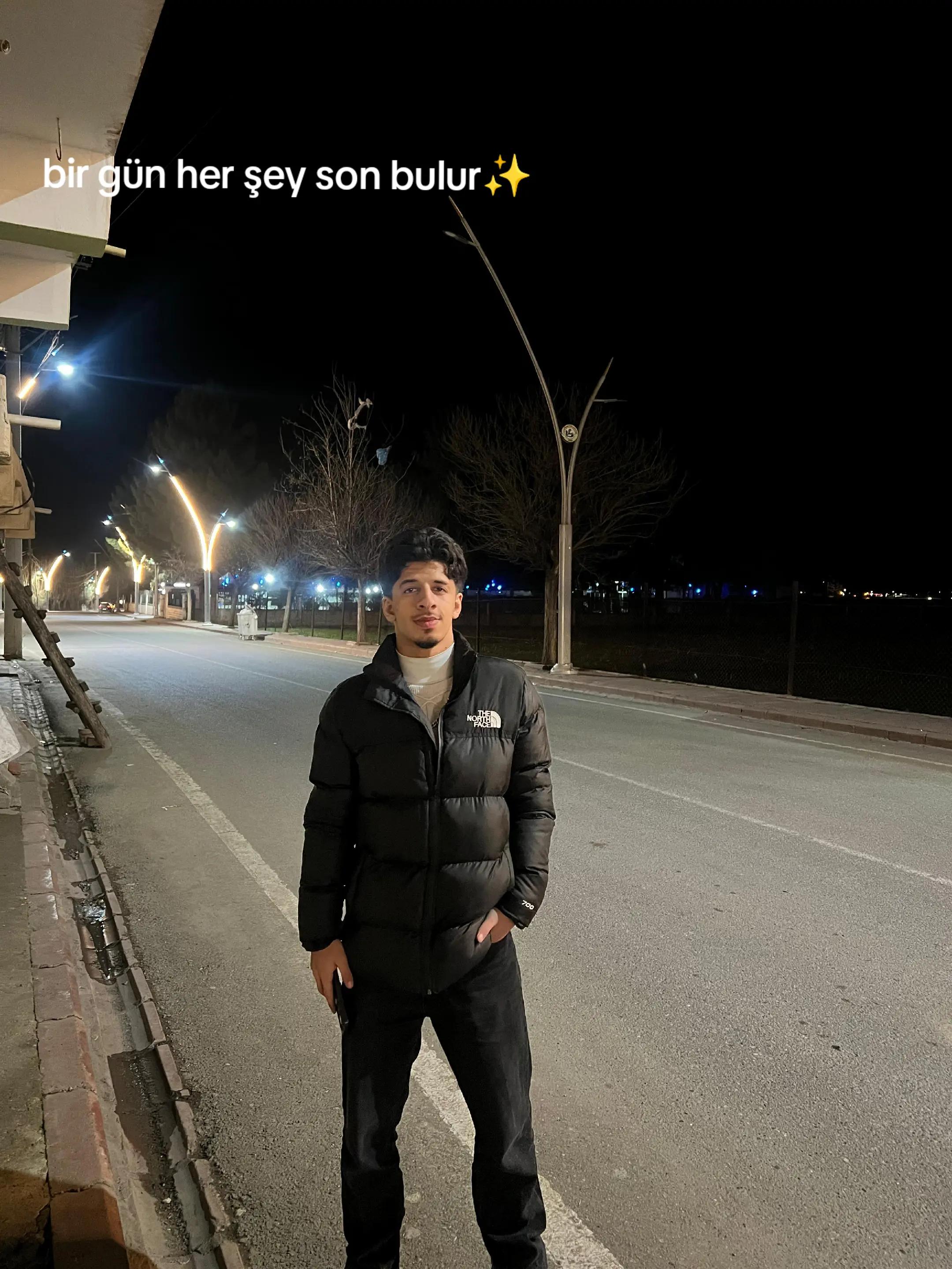 @recep toy